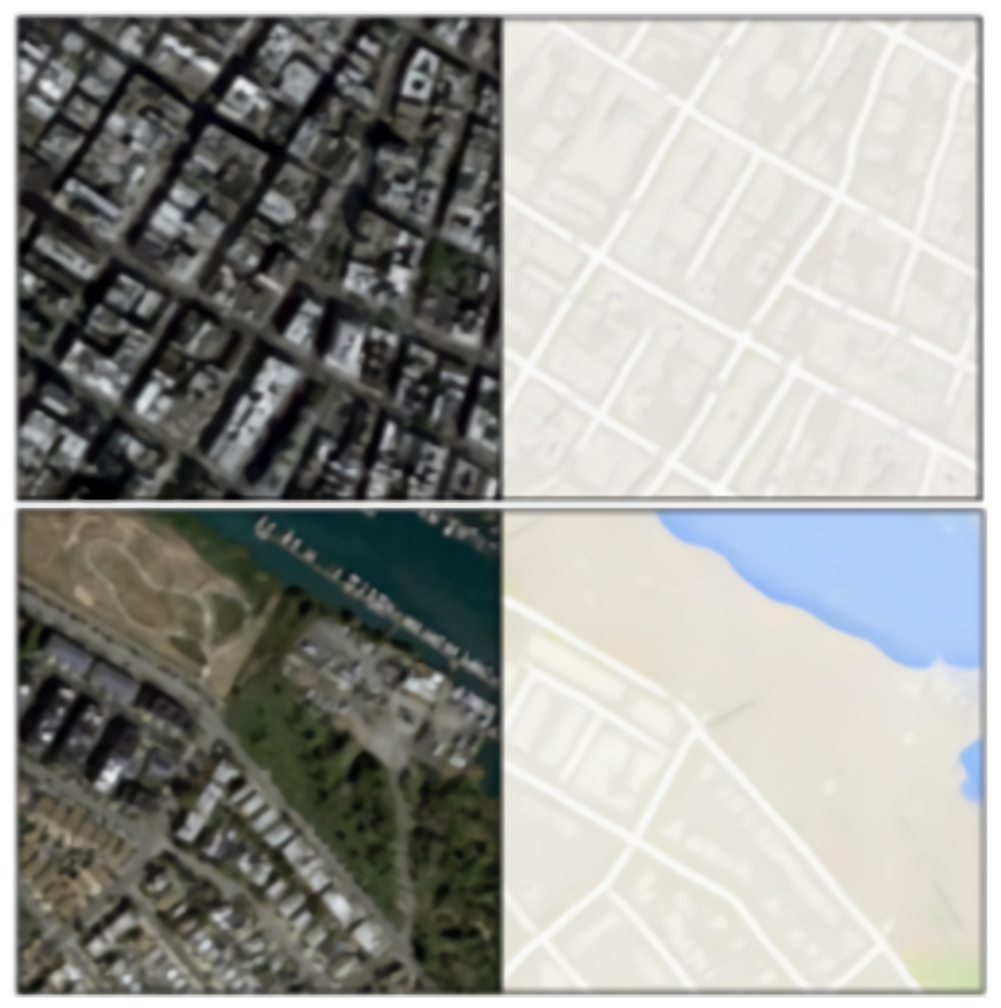 Jimaging 08 00124 g003