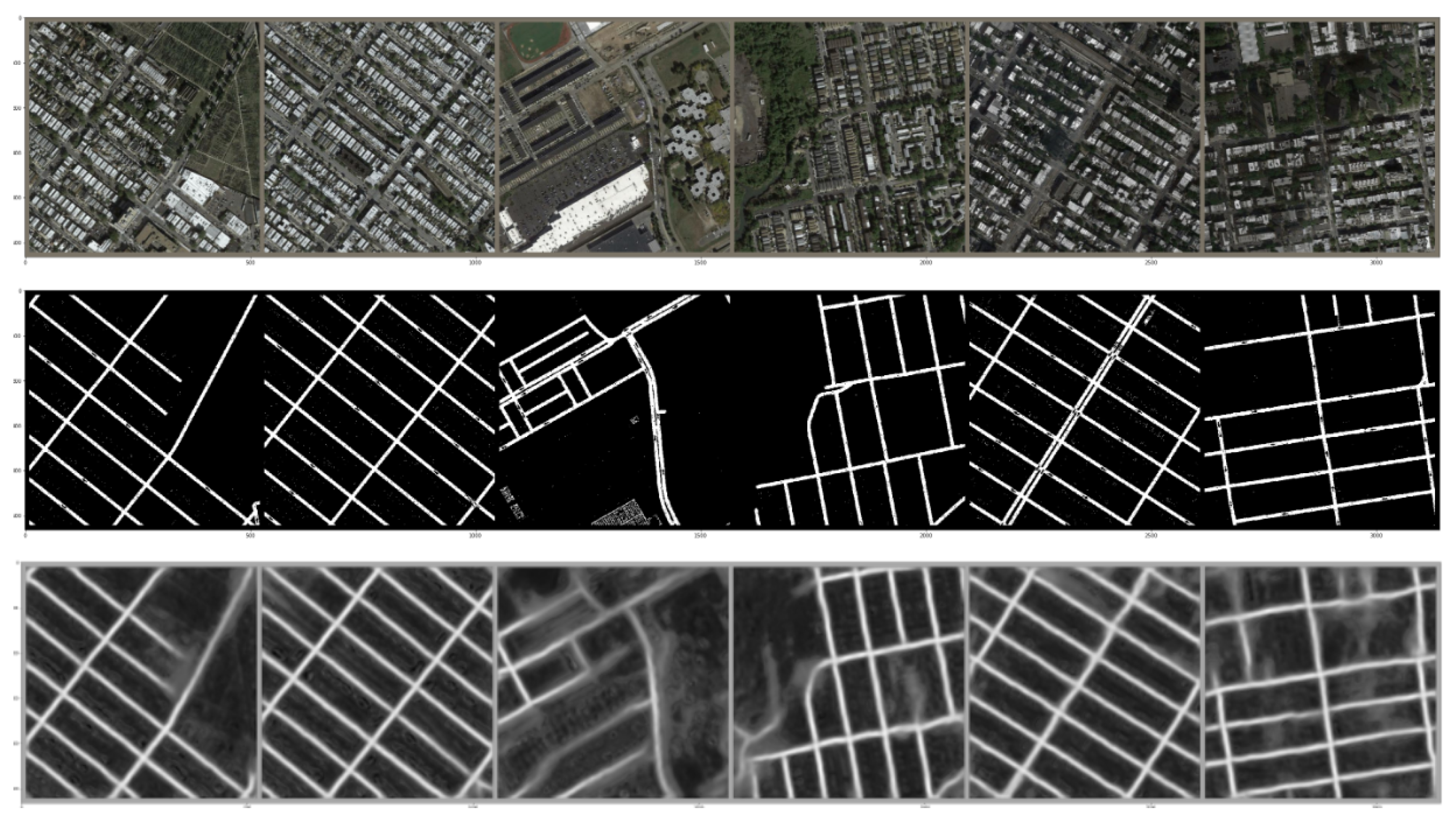 Jimaging 08 00124 g006