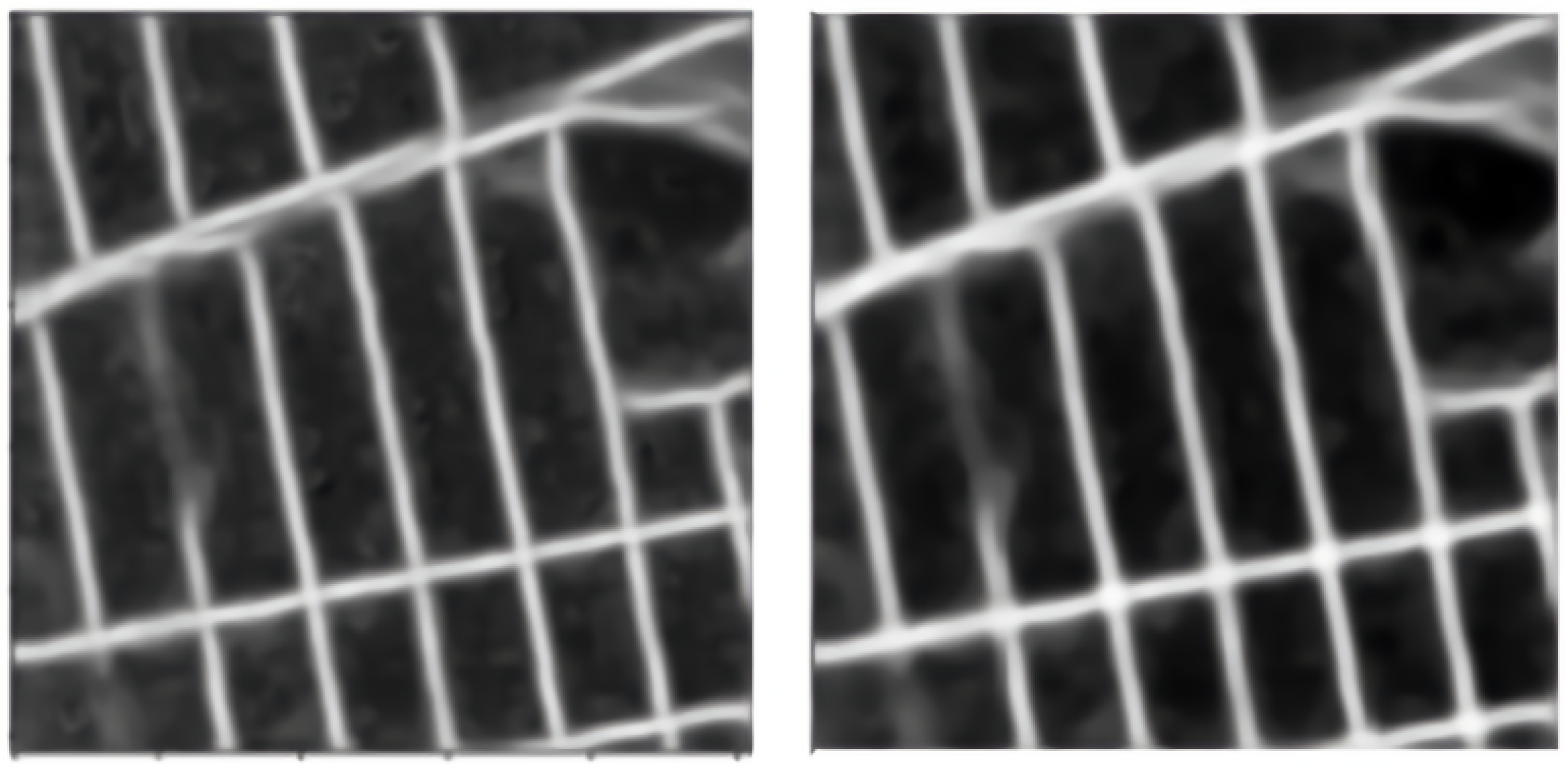 Jimaging 08 00124 g007