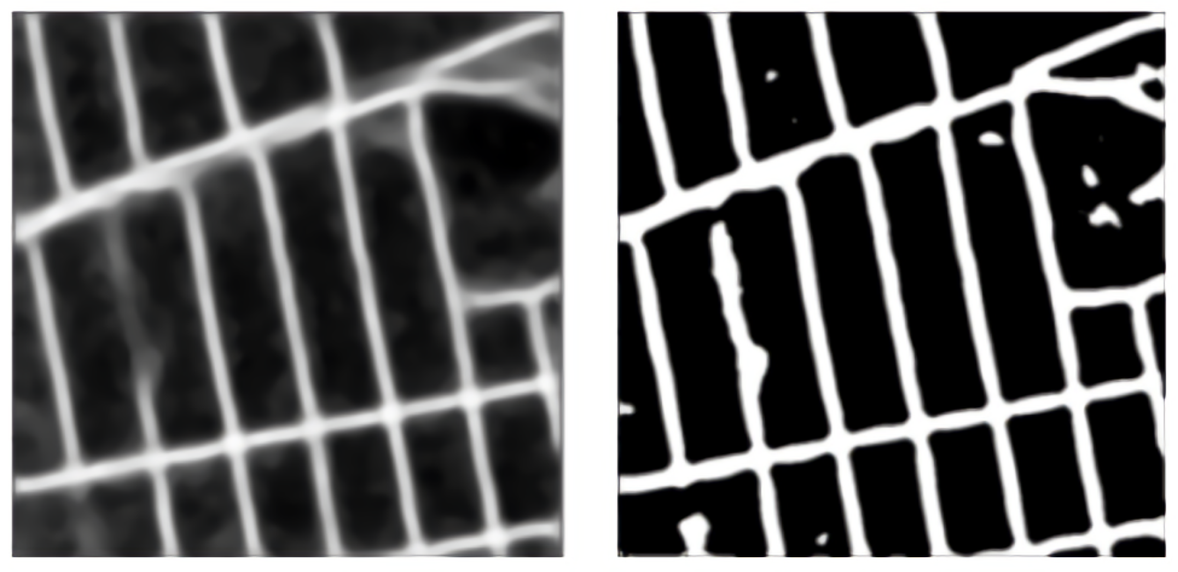 Jimaging 08 00124 g008