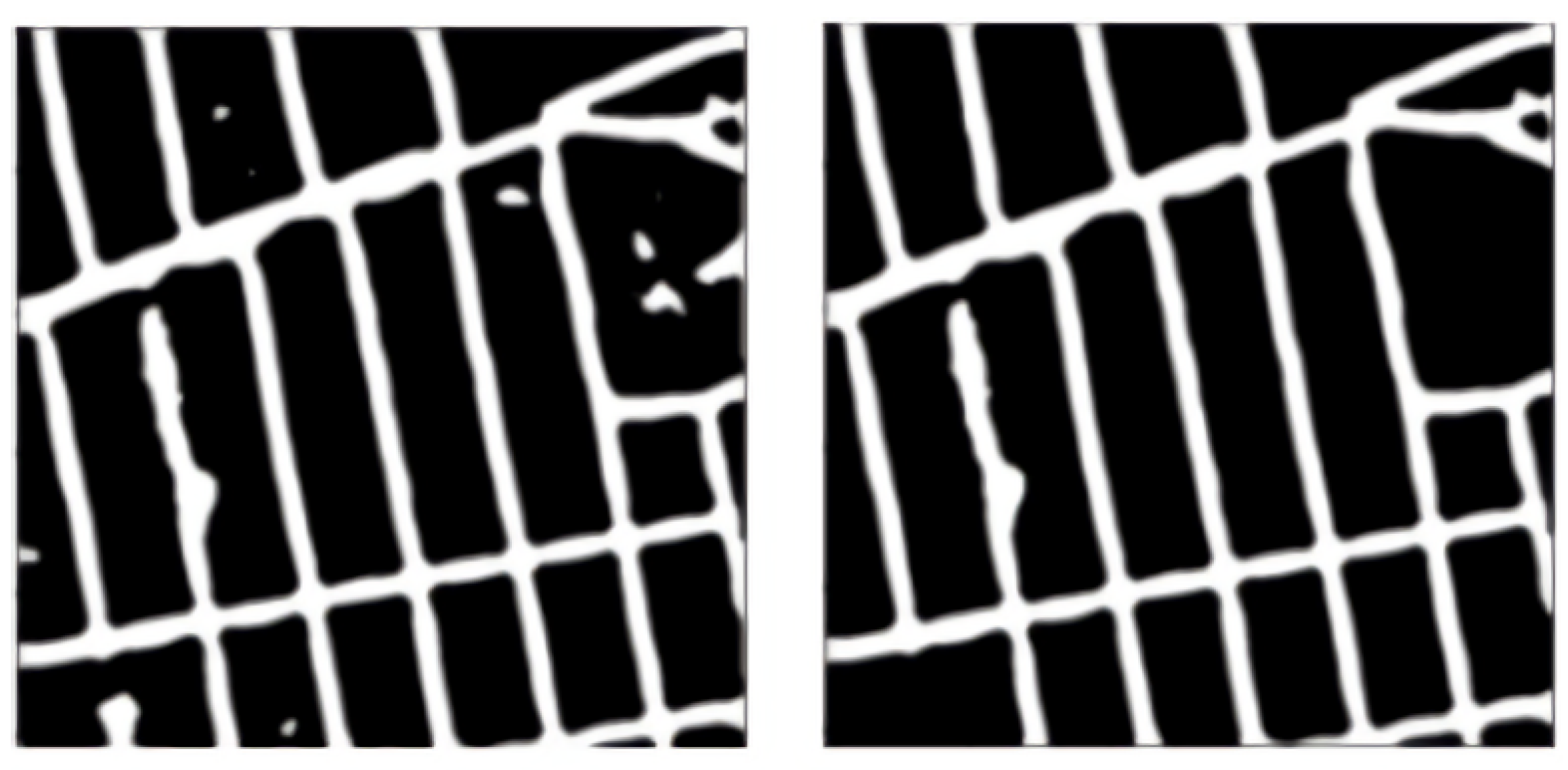 Jimaging 08 00124 g009