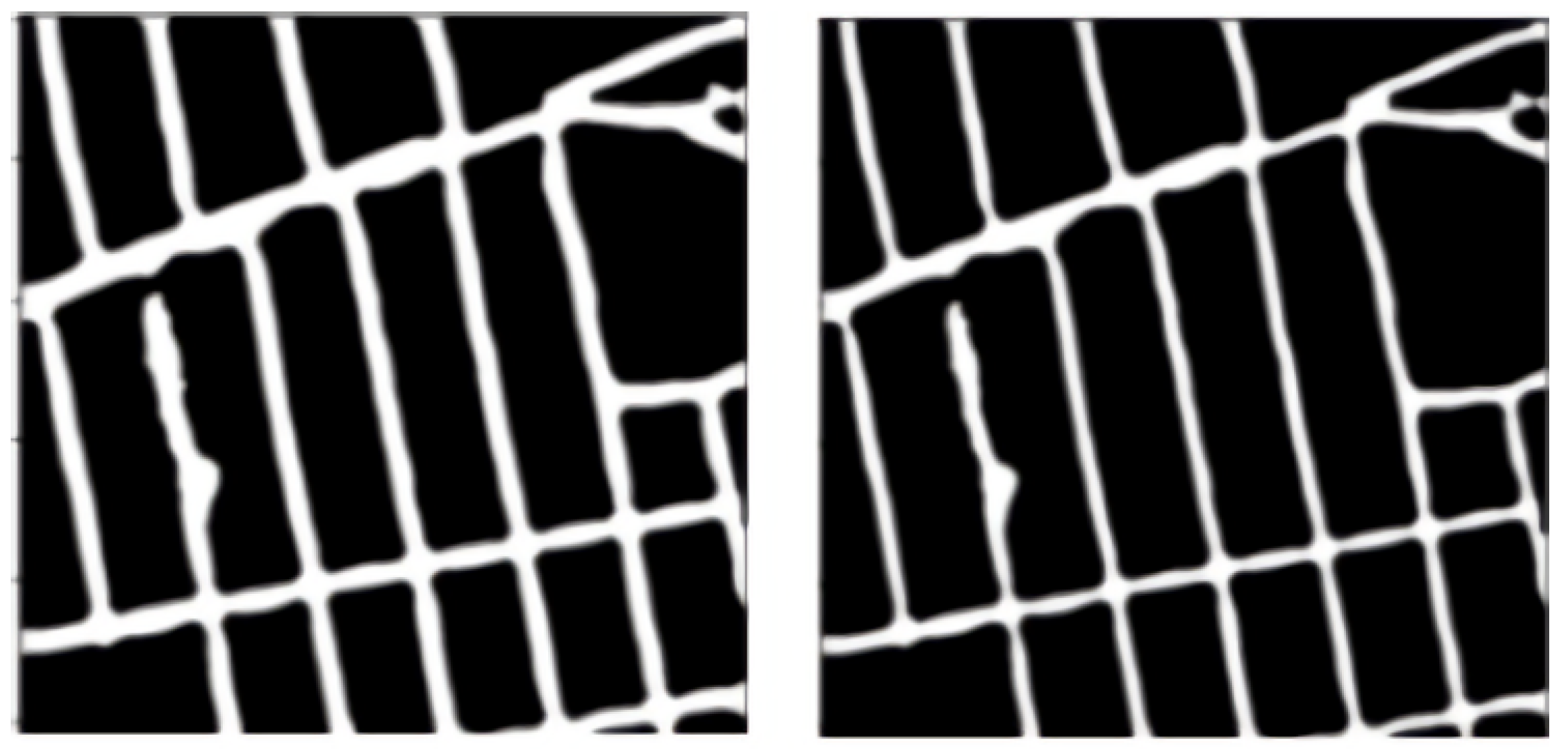 Jimaging 08 00124 g010