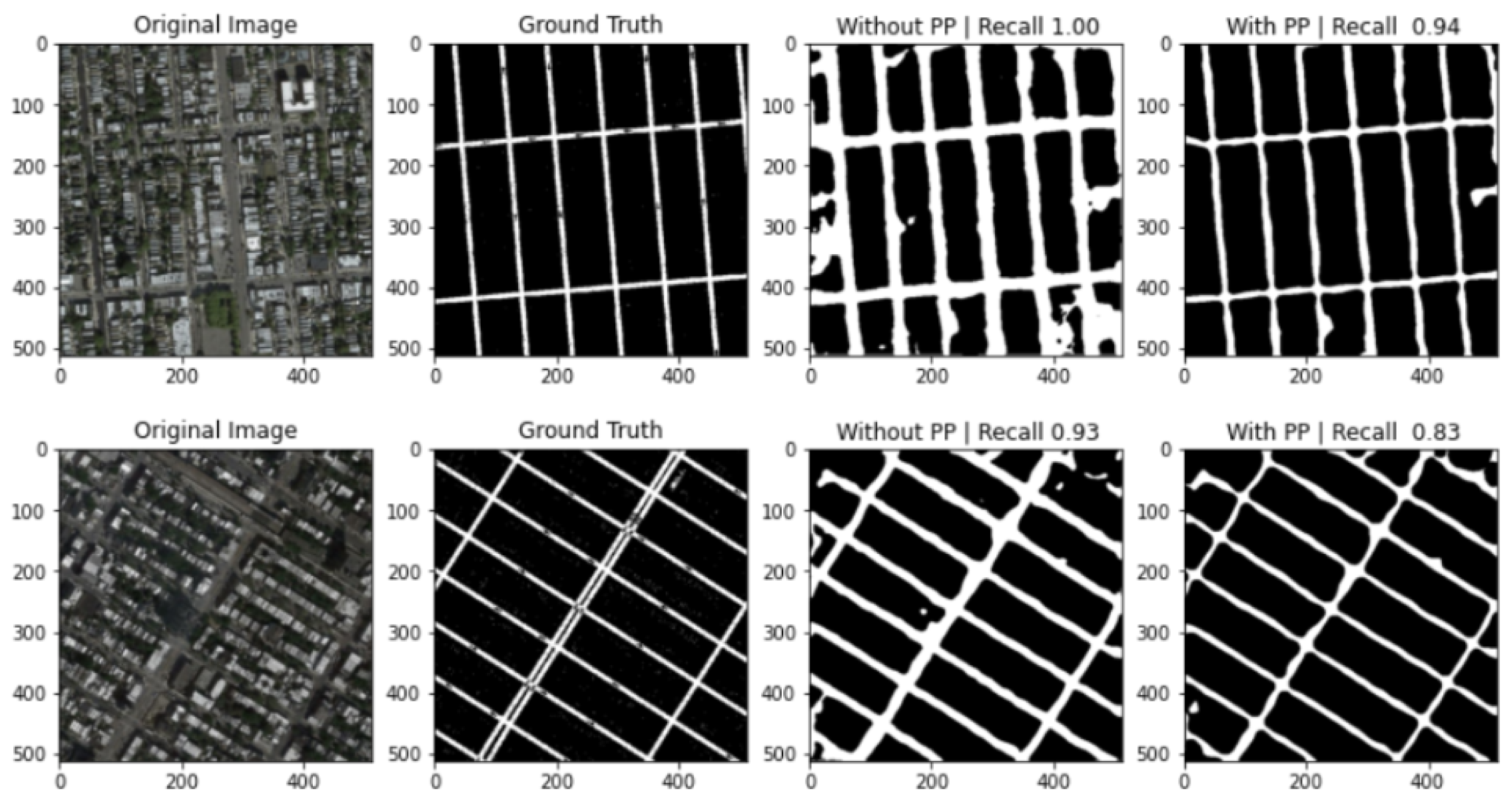 Jimaging 08 00124 g011