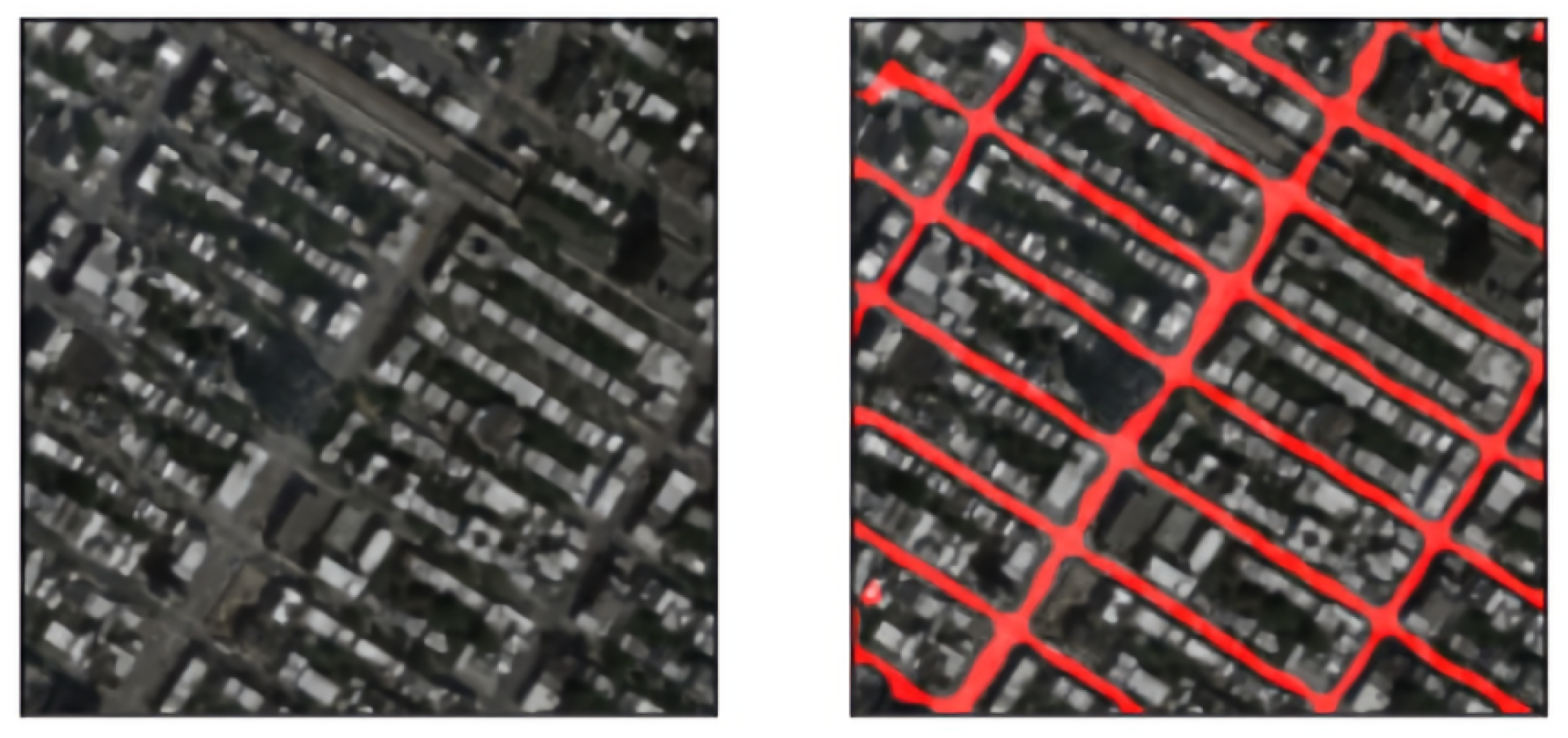 Jimaging 08 00124 g012