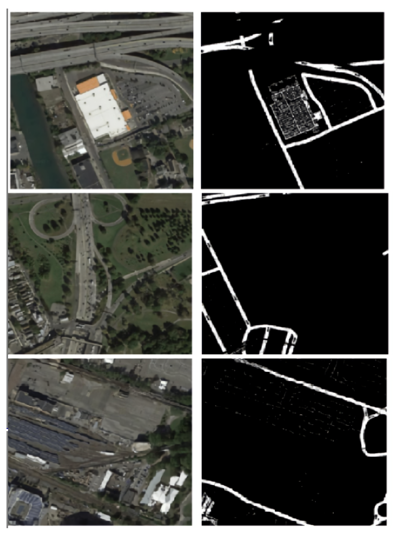 Jimaging 08 00124 g015