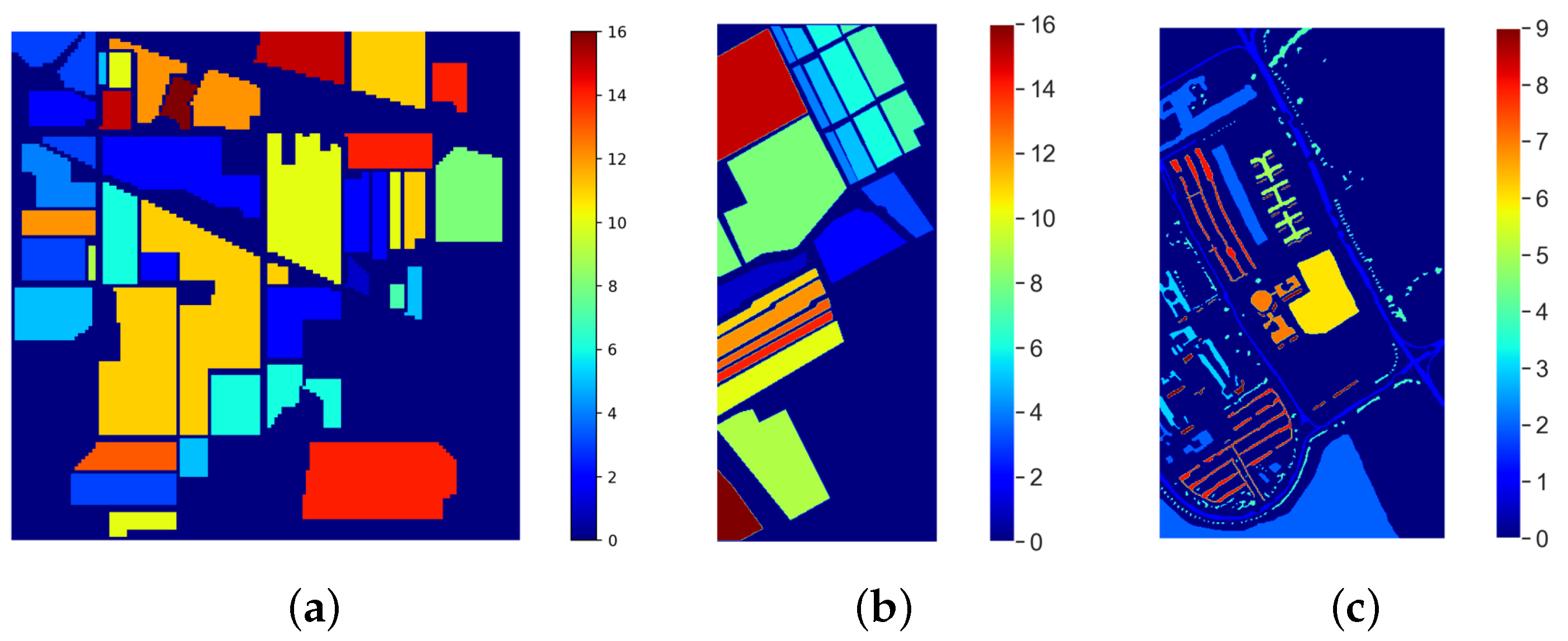 Jimaging 08 00126 g003