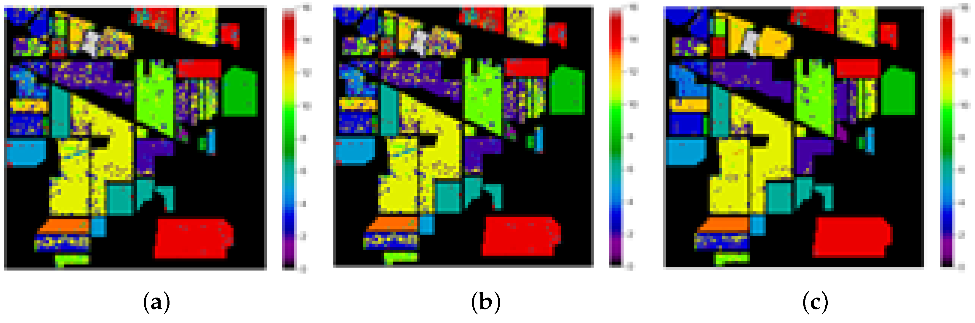 Jimaging 08 00126 g004a