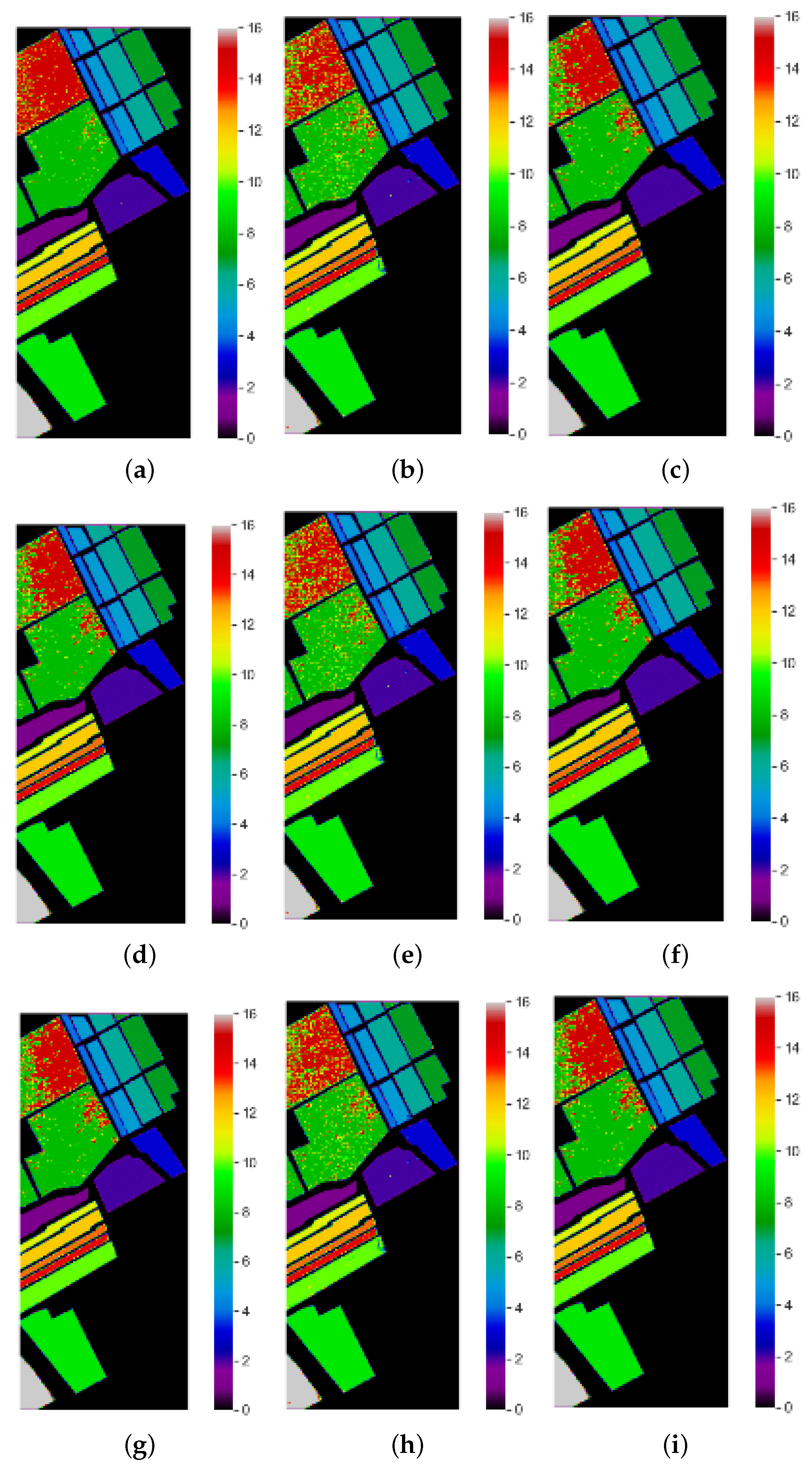 Jimaging 08 00126 g006a