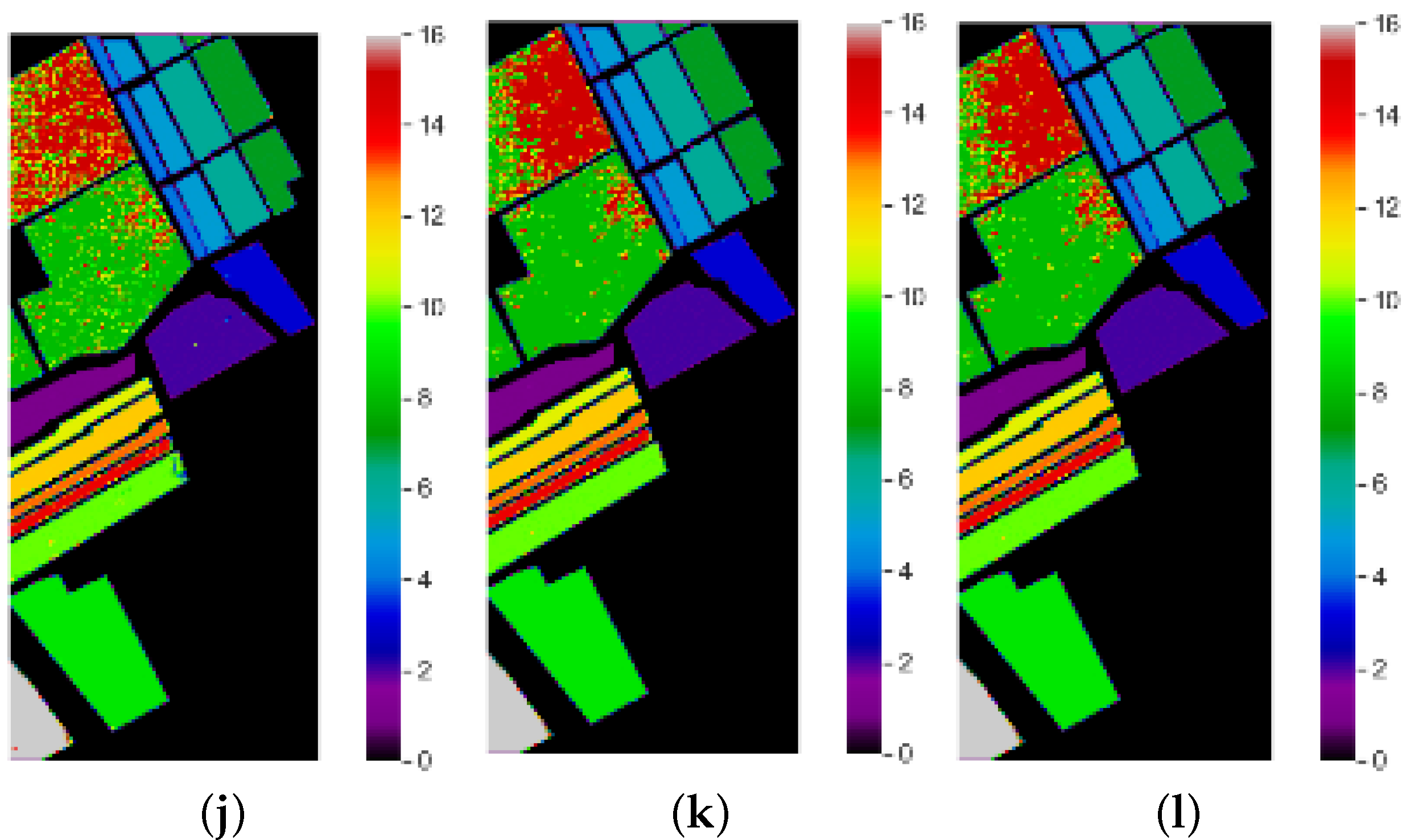 Jimaging 08 00126 g006b