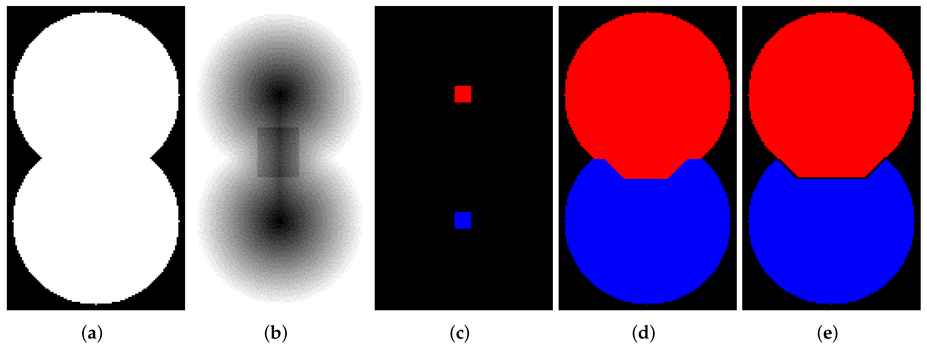 Jimaging 08 00127 g002