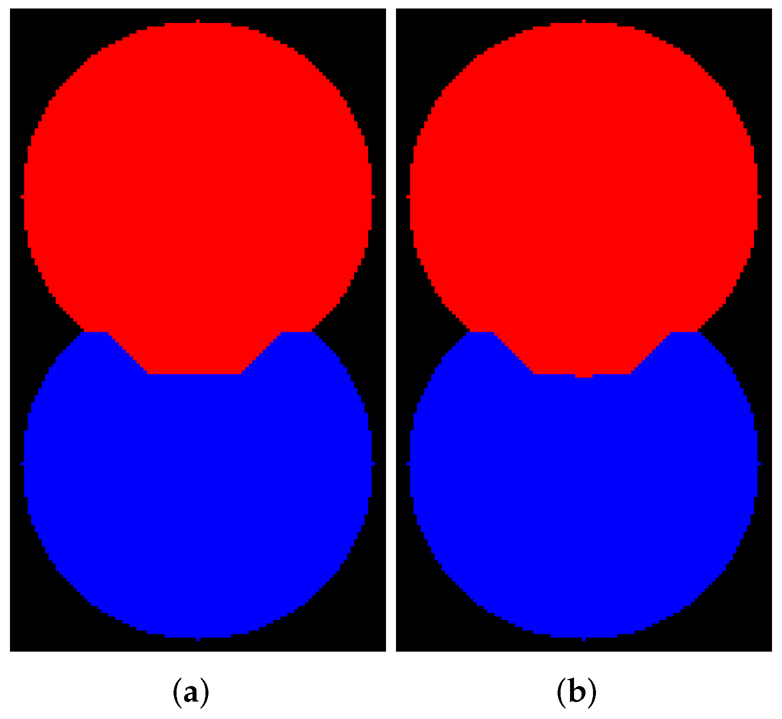 Jimaging 08 00127 g003