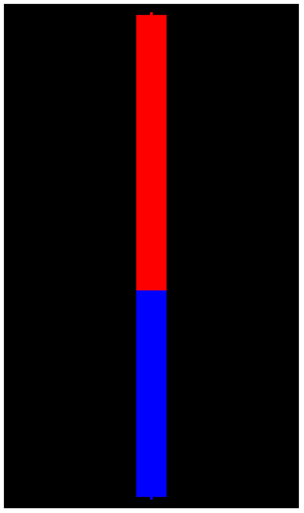 Jimaging 08 00127 g004