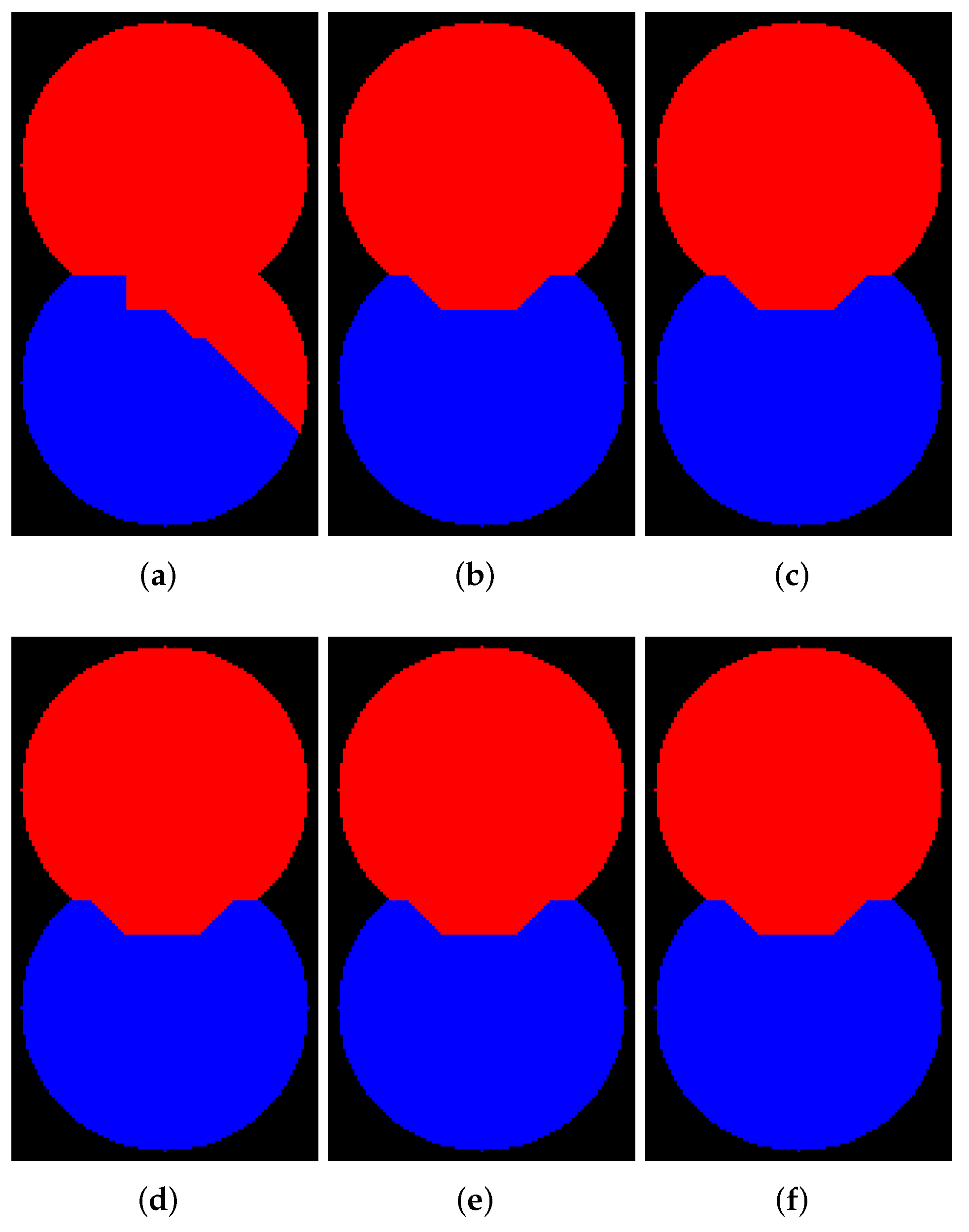 Jimaging 08 00127 g006