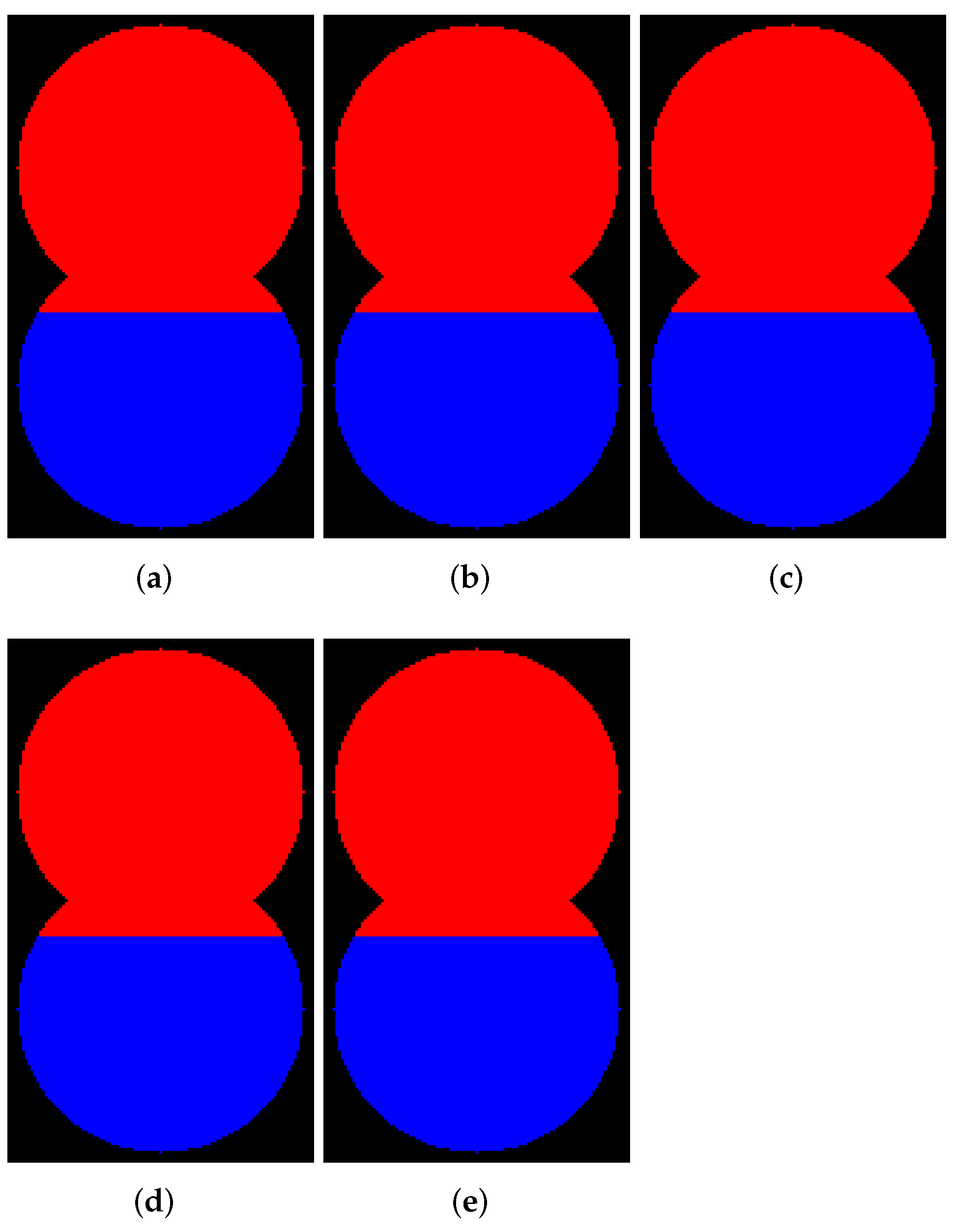 Jimaging 08 00127 g007