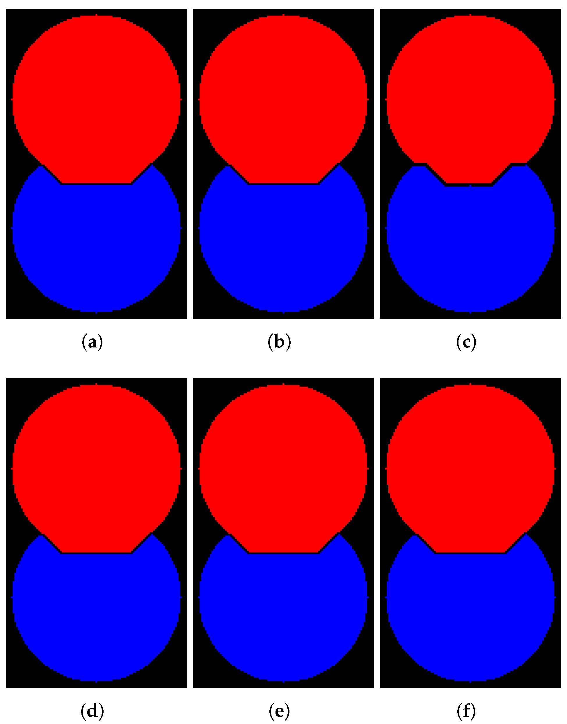 Jimaging 08 00127 g008