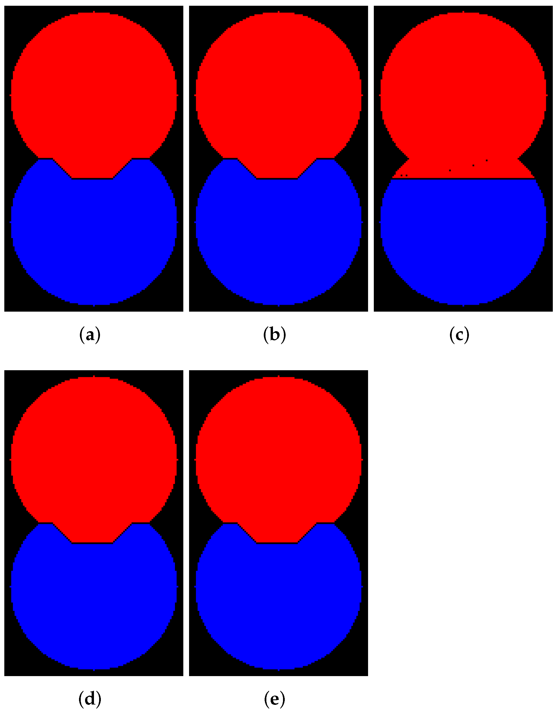 Jimaging 08 00127 g009