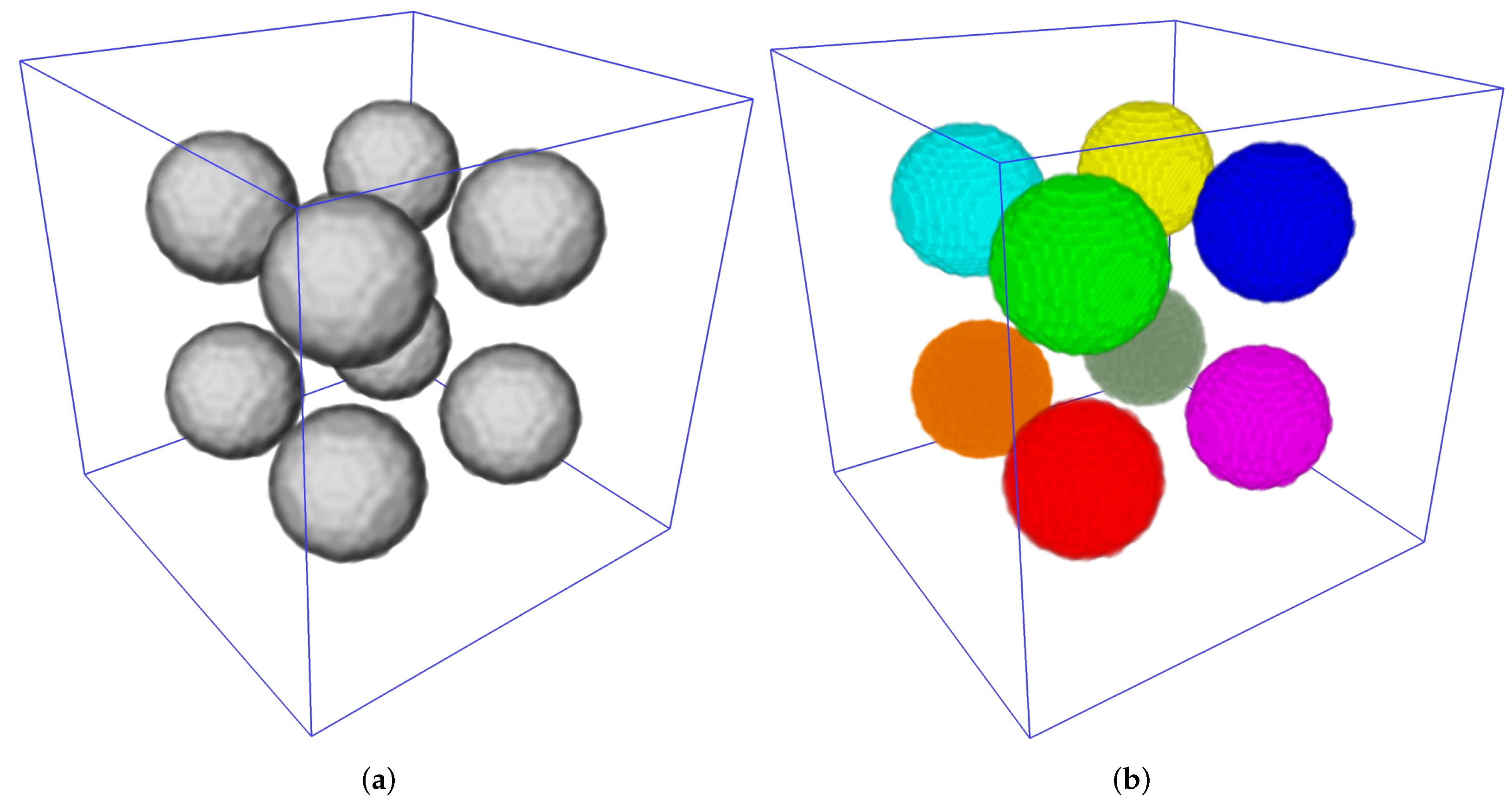 Jimaging 08 00127 g010