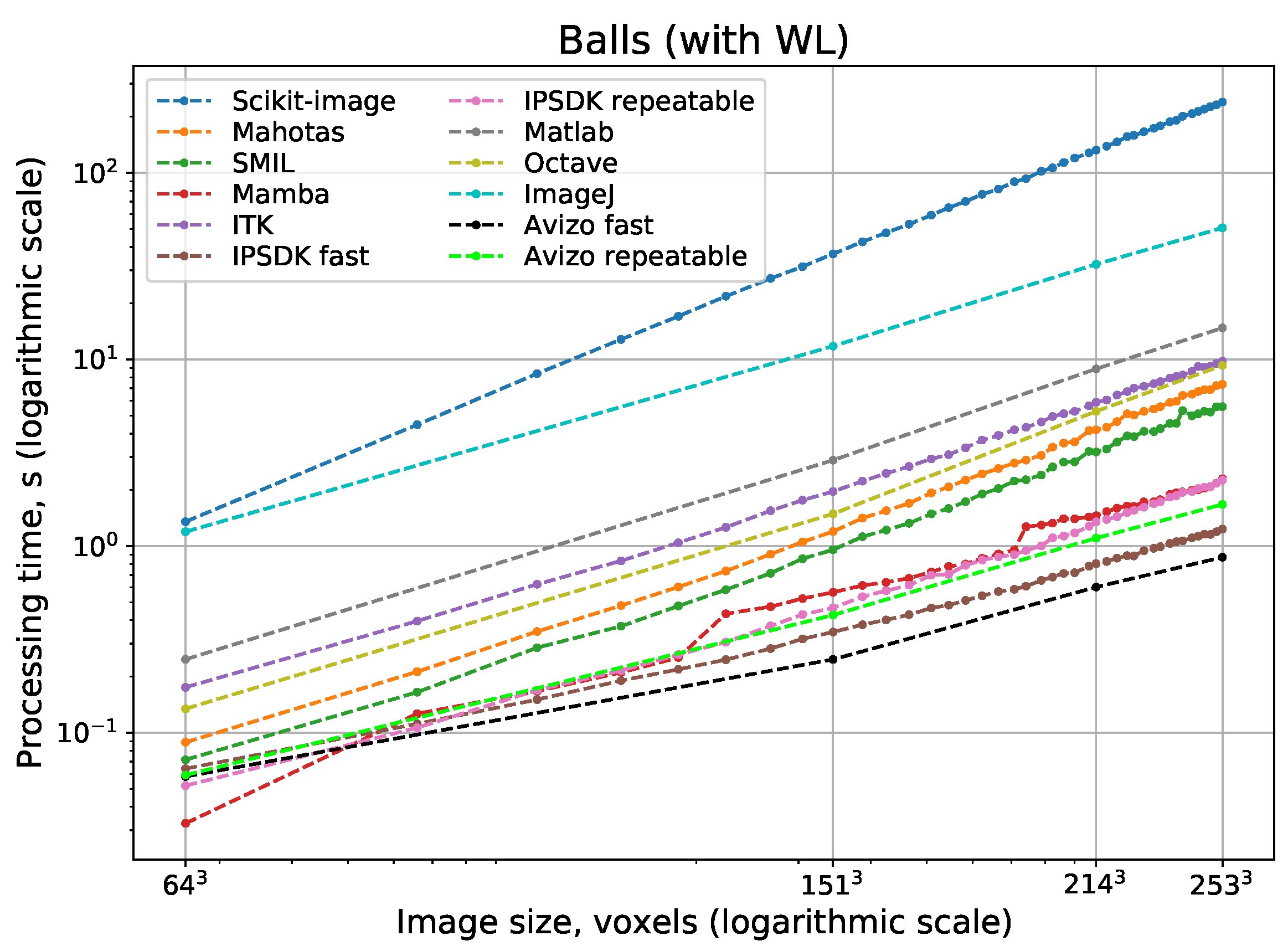 Jimaging 08 00127 g011