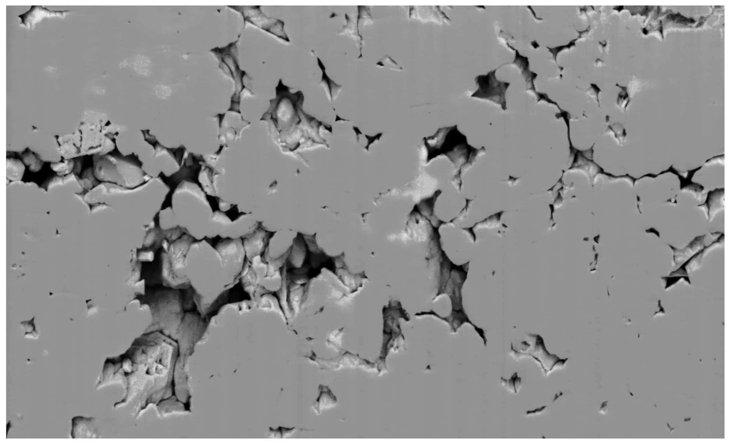 Jimaging 08 00127 g015