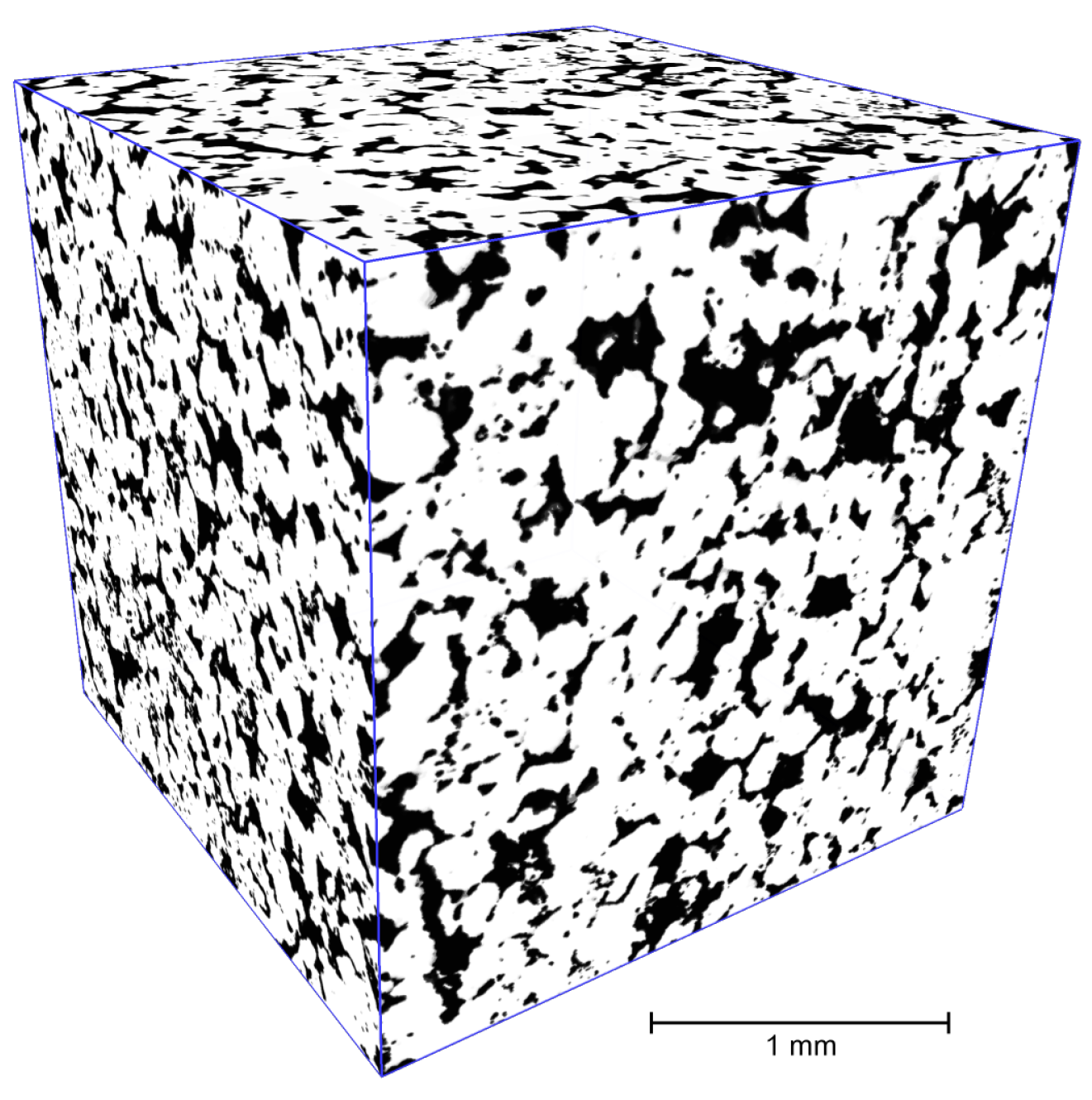 Jimaging 08 00127 g017