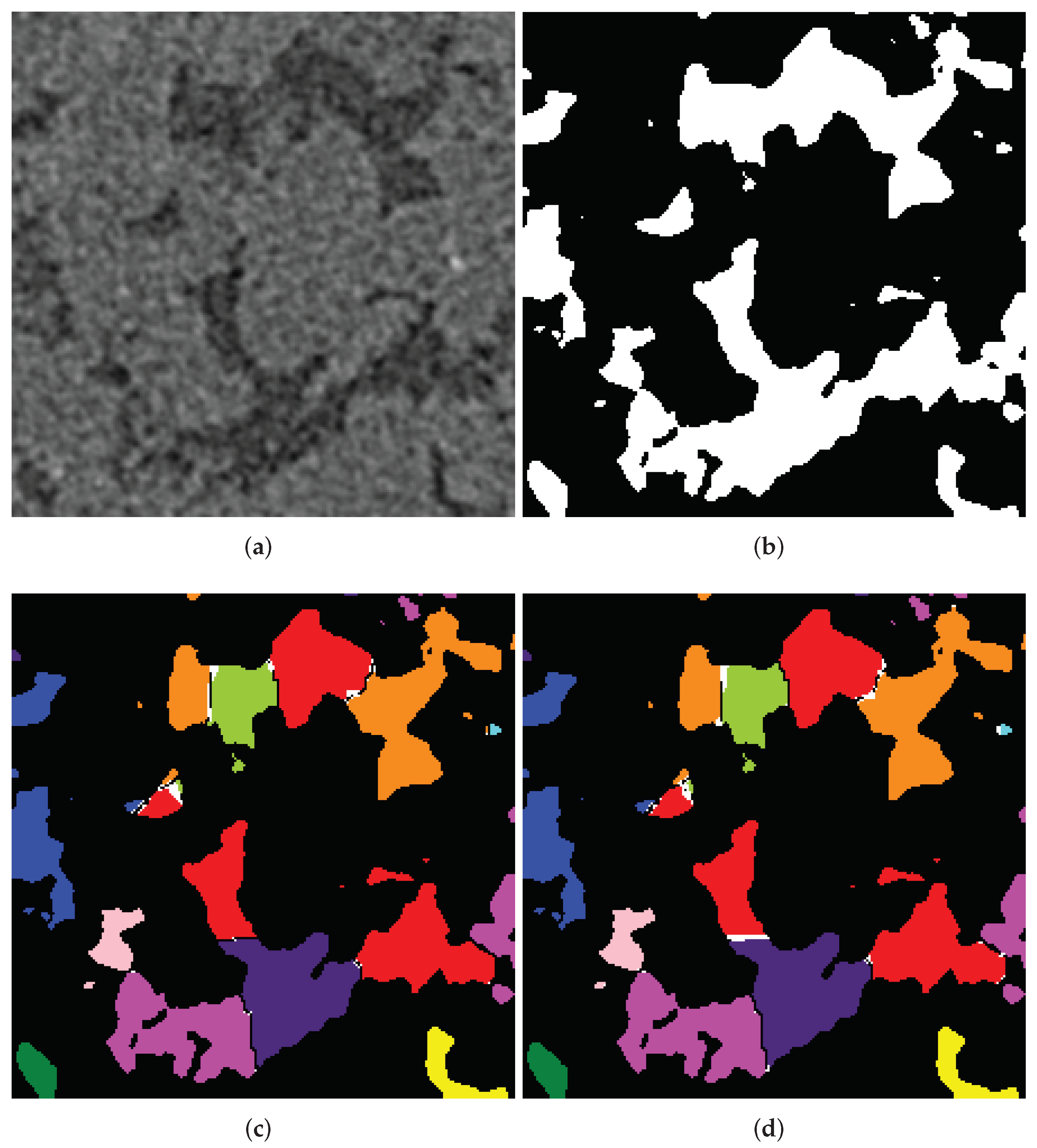 Jimaging 08 00127 g018