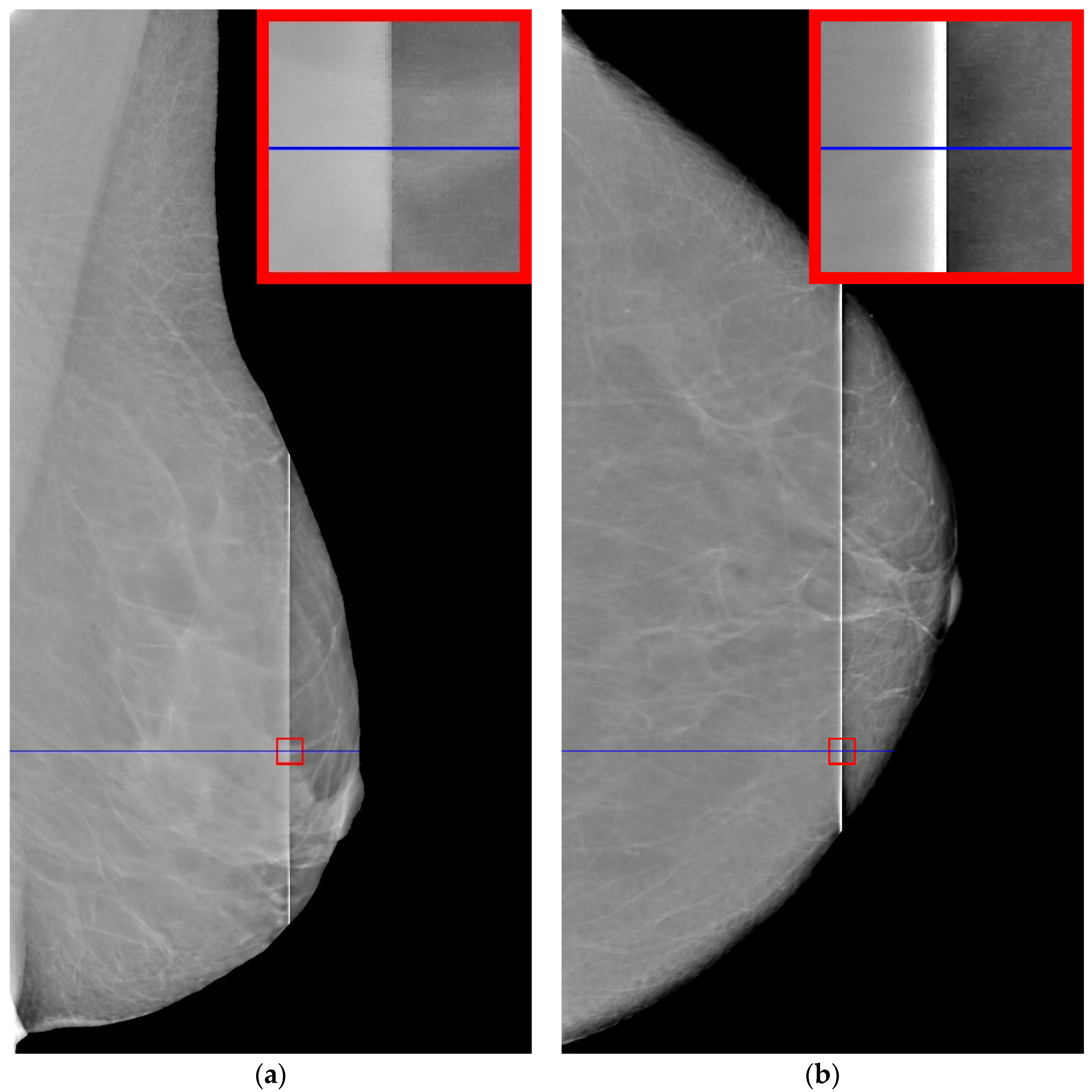 Jimaging 08 00128 g001