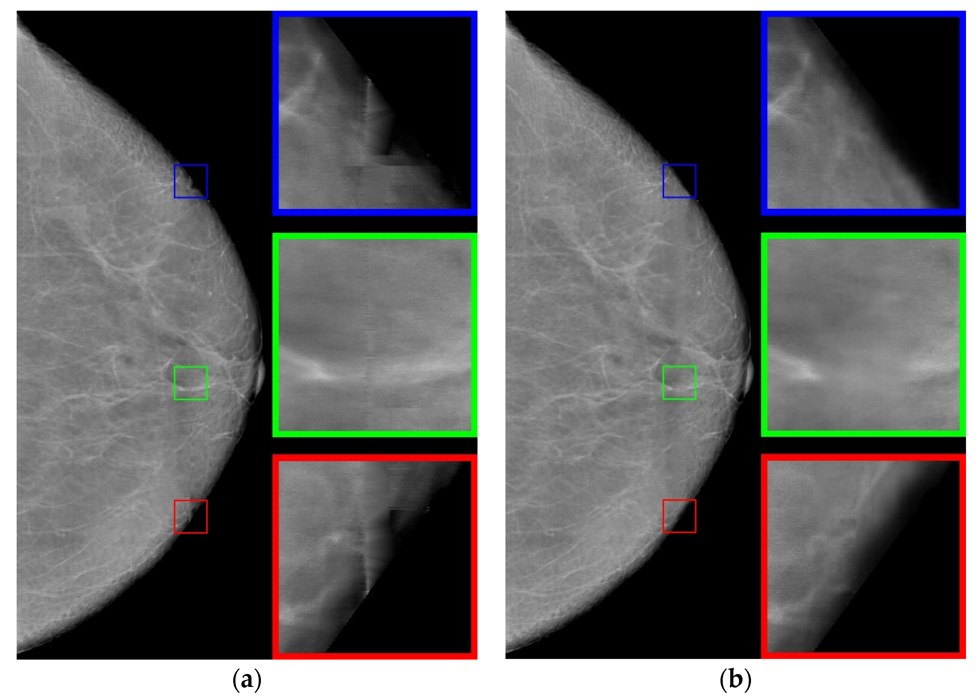Jimaging 08 00128 g007