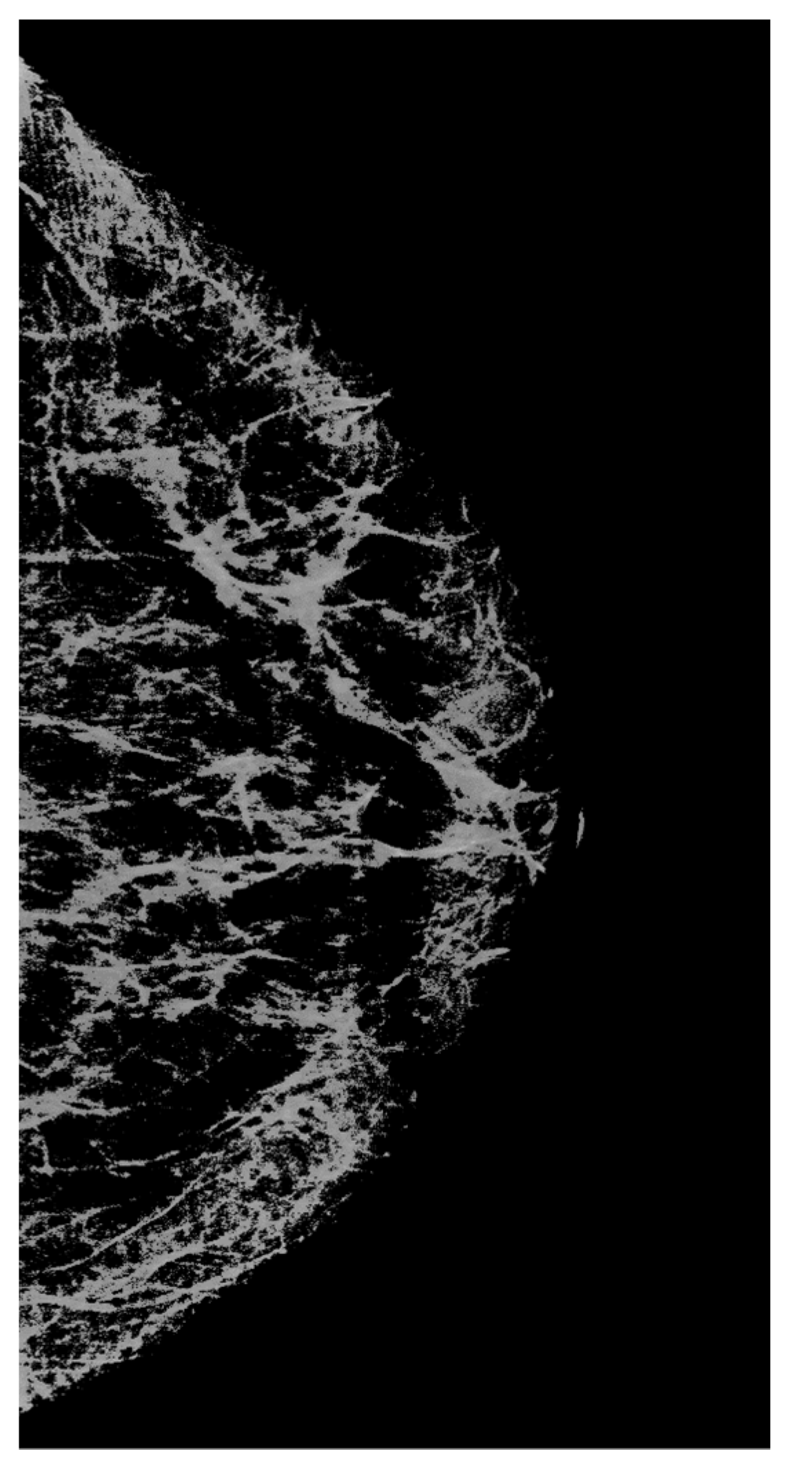 Jimaging 08 00128 g008