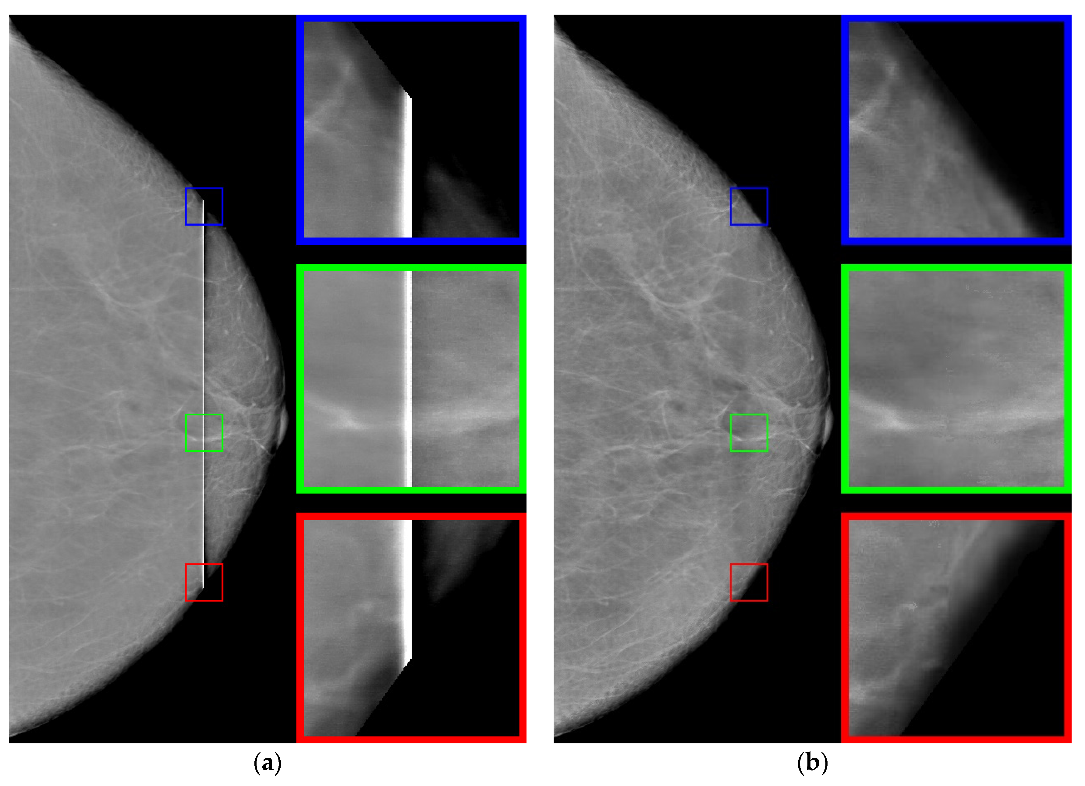 Jimaging 08 00128 g009