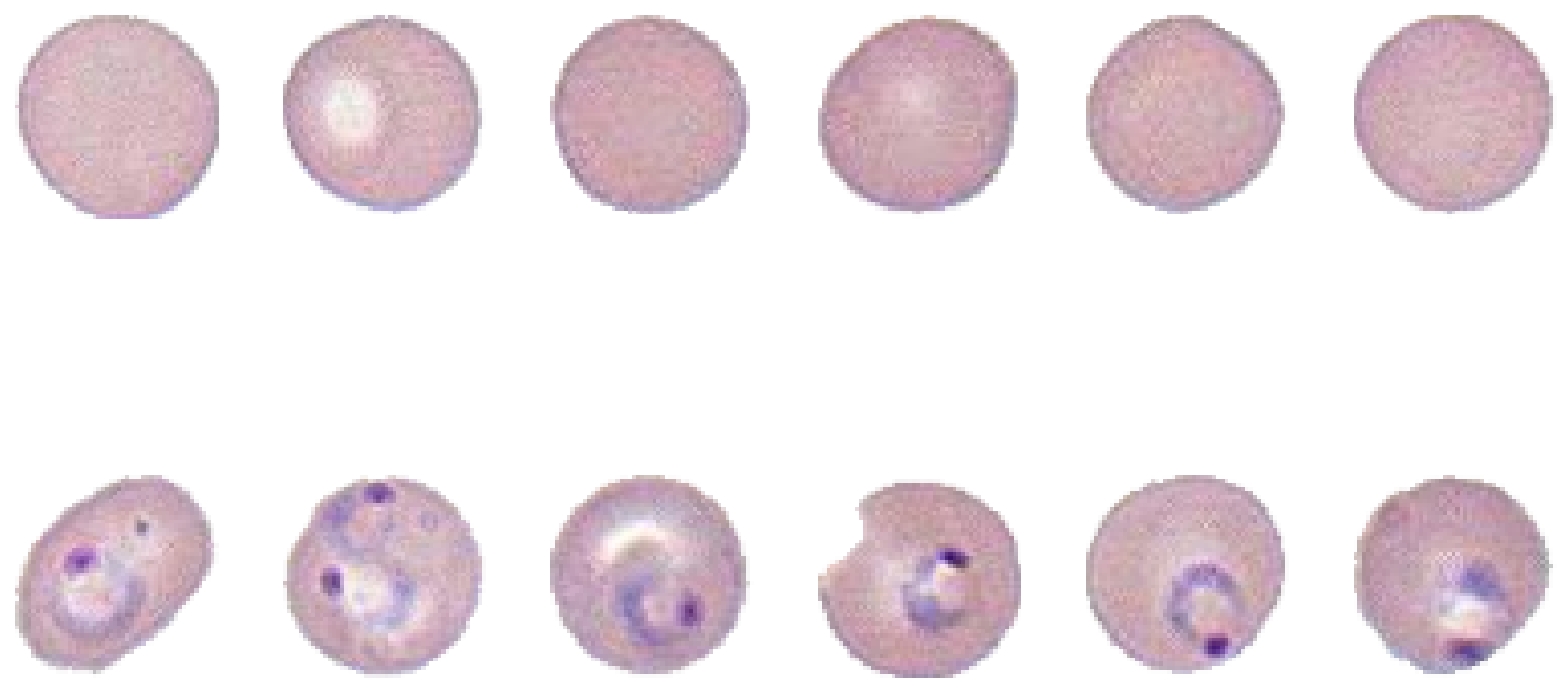 Jimaging 08 00129 g001