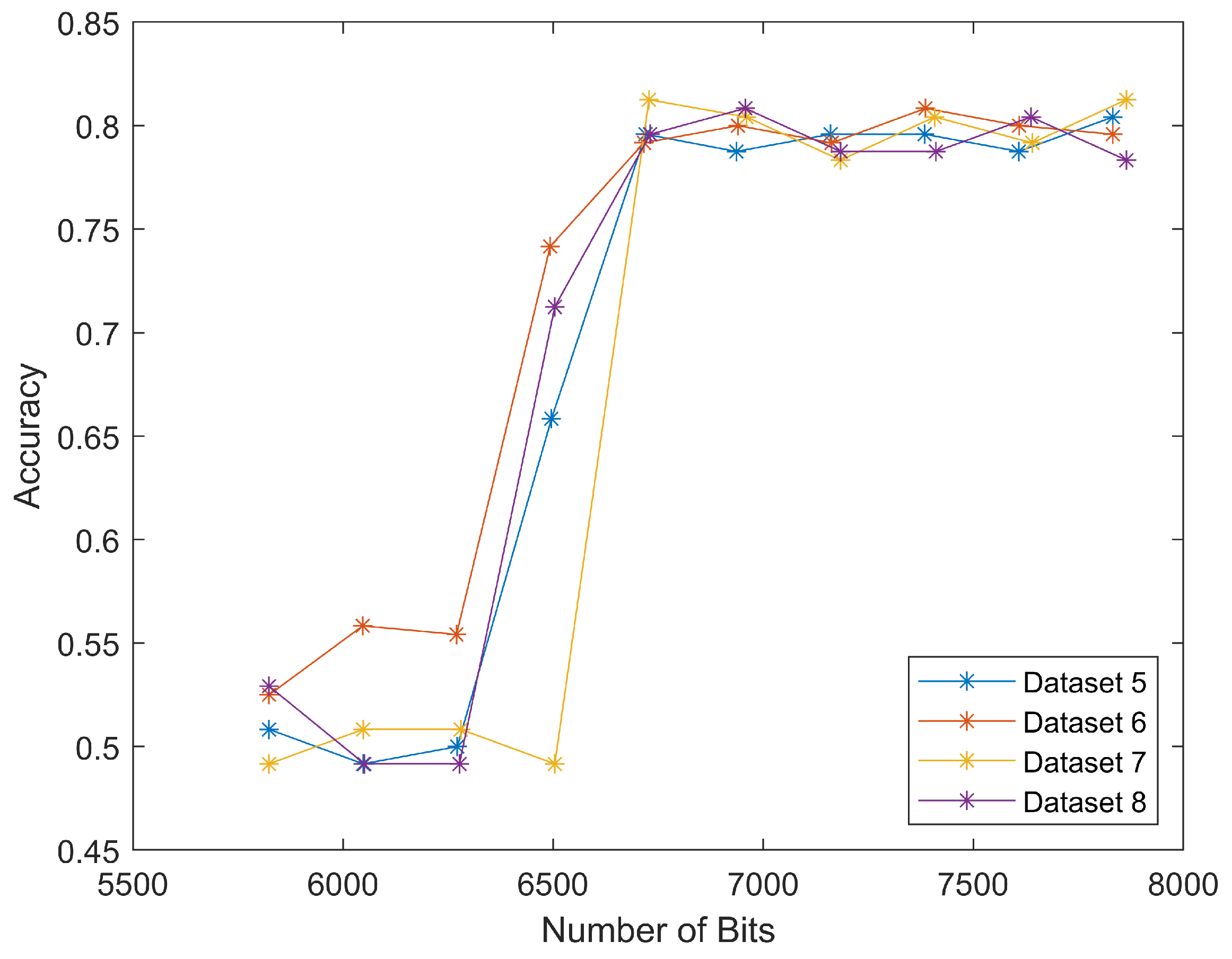 Jimaging 08 00129 g011