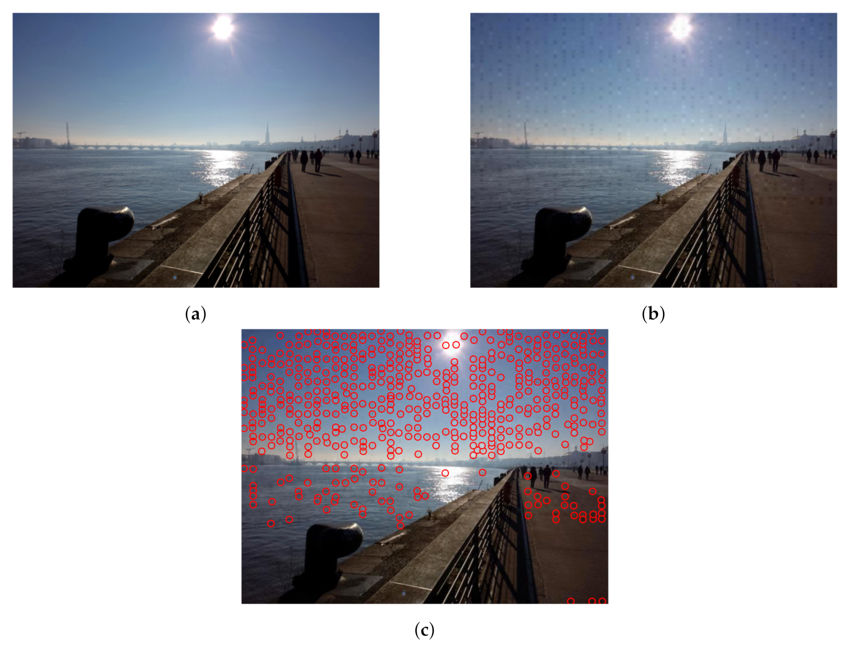 Jimaging 08 00132 g003 Jimaging 08 00132 g003