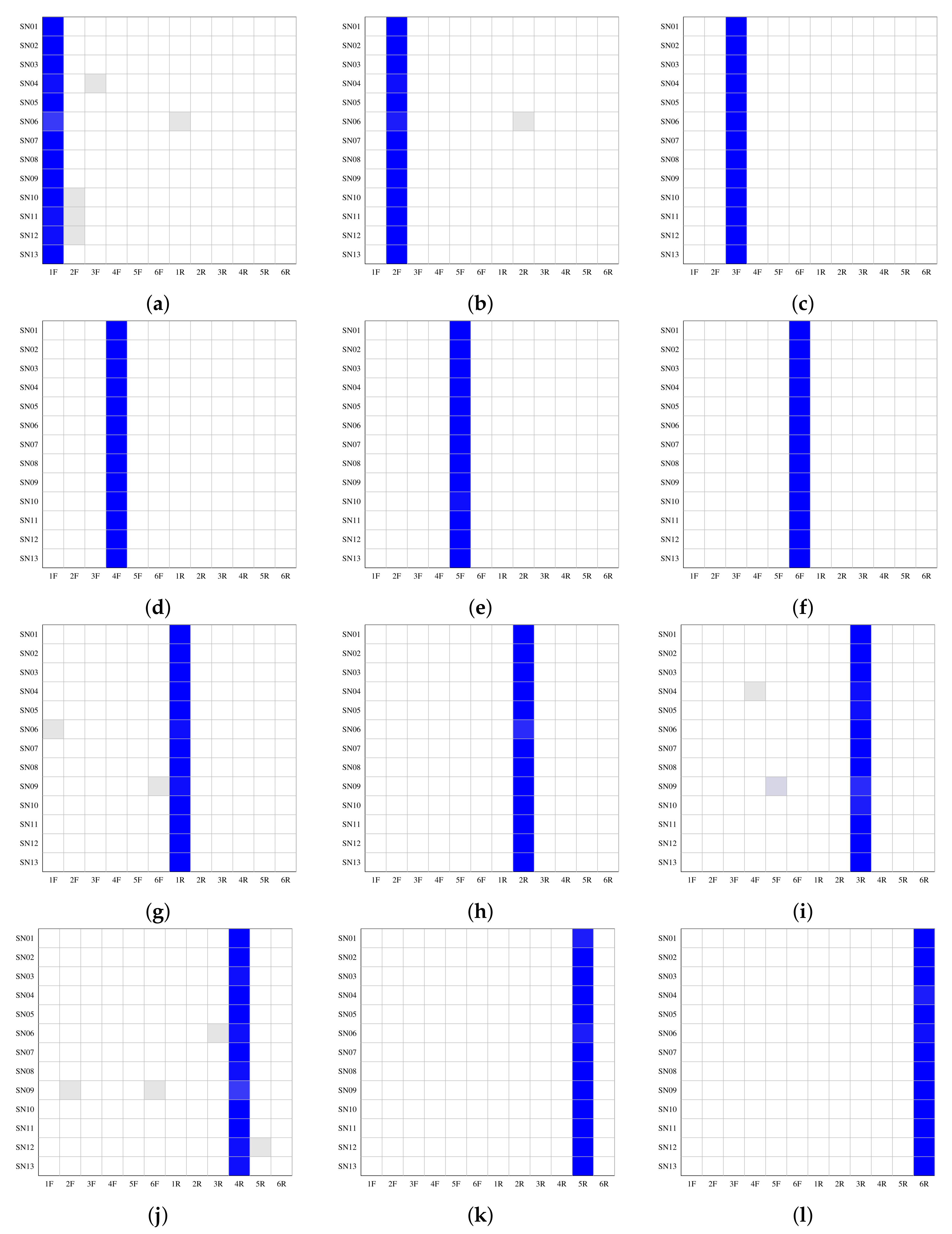 Jimaging 08 00132 g005 Jimaging 08 00132 g005