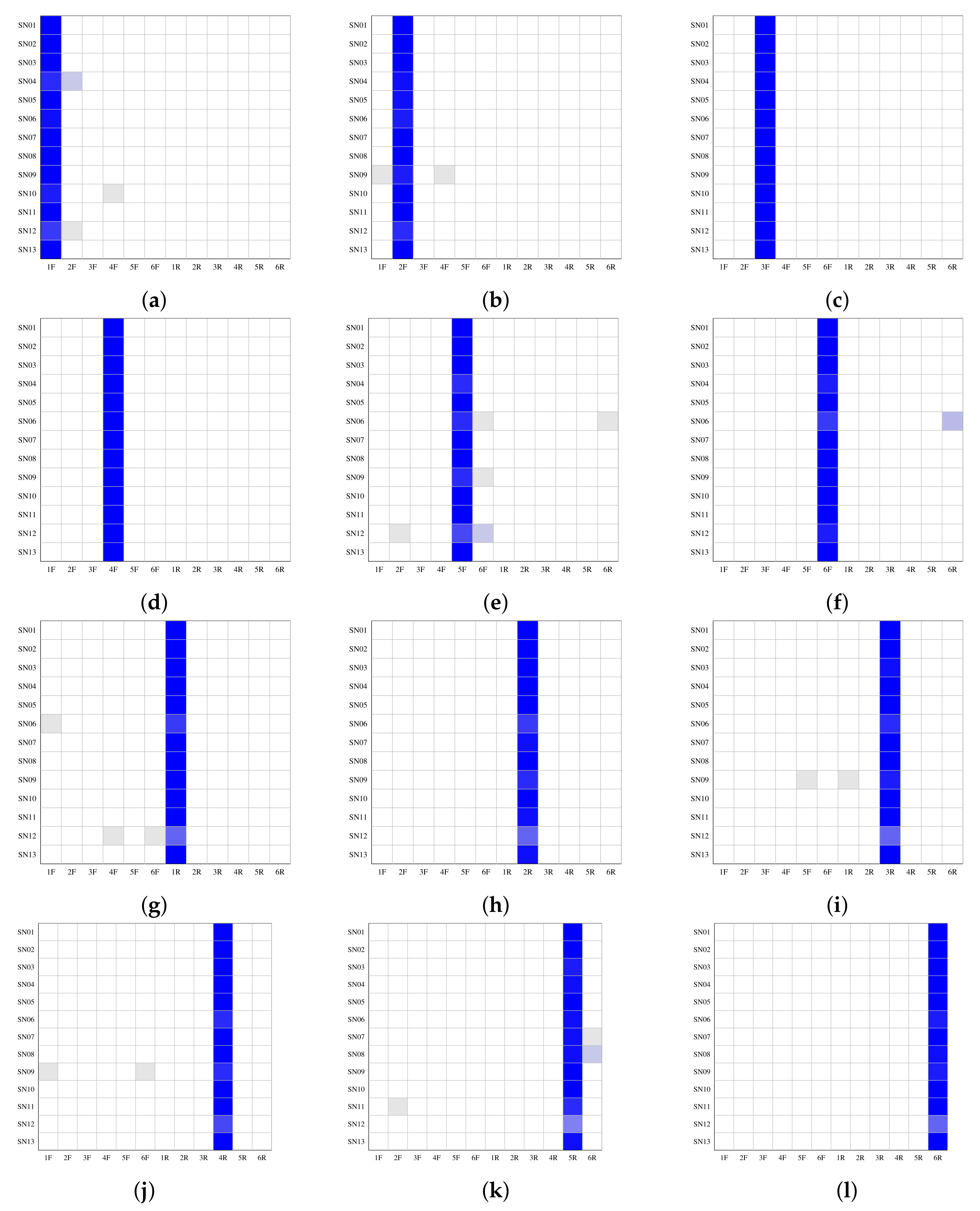 Jimaging 08 00132 g006 Jimaging 08 00132 g006