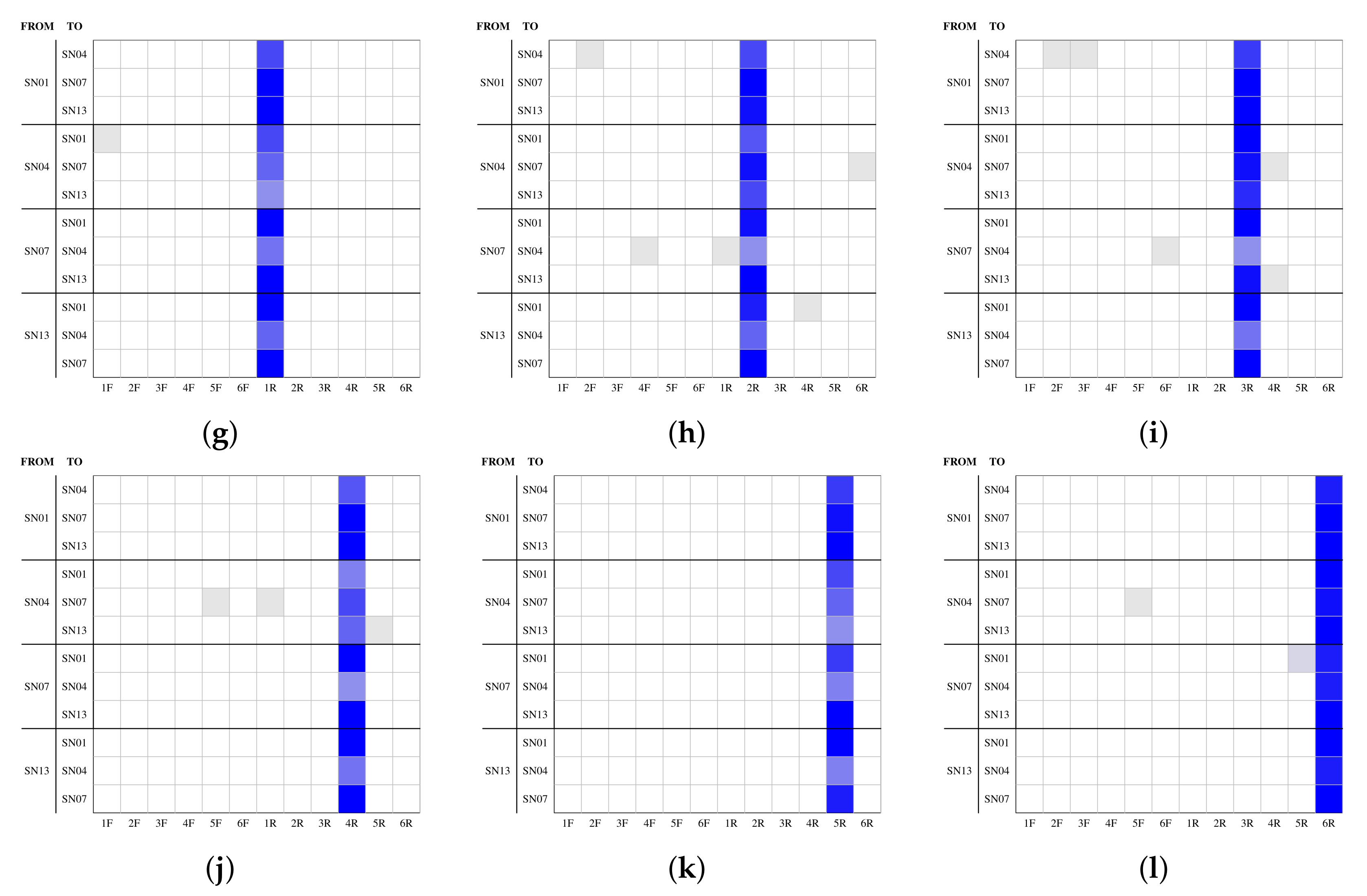 Jimaging 08 00132 g007b Jimaging 08 00132 g007b