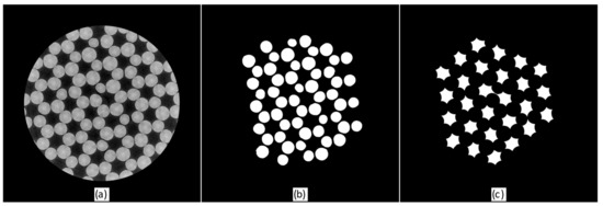 Jimaging 08 00135 g0a1 550