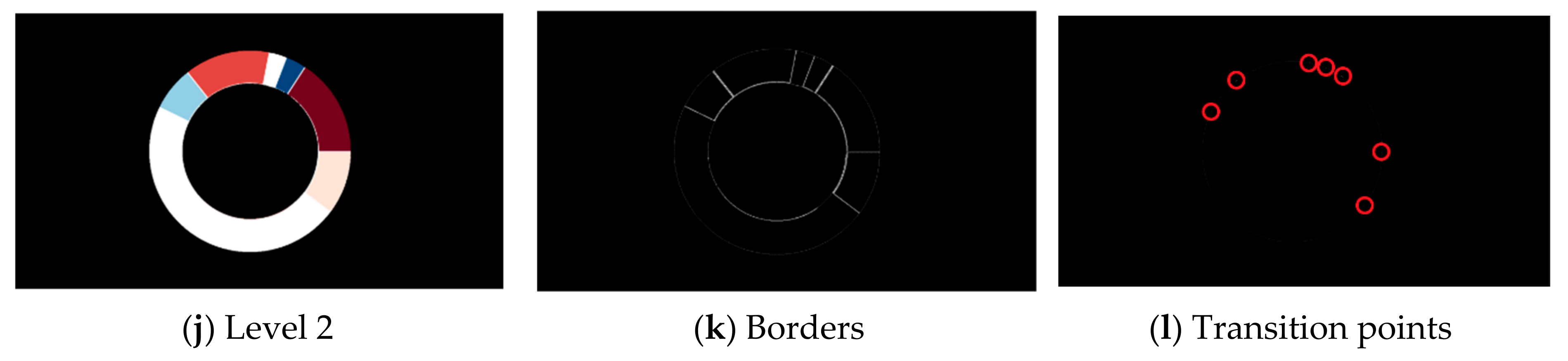 Jimaging 08 00136 g002b