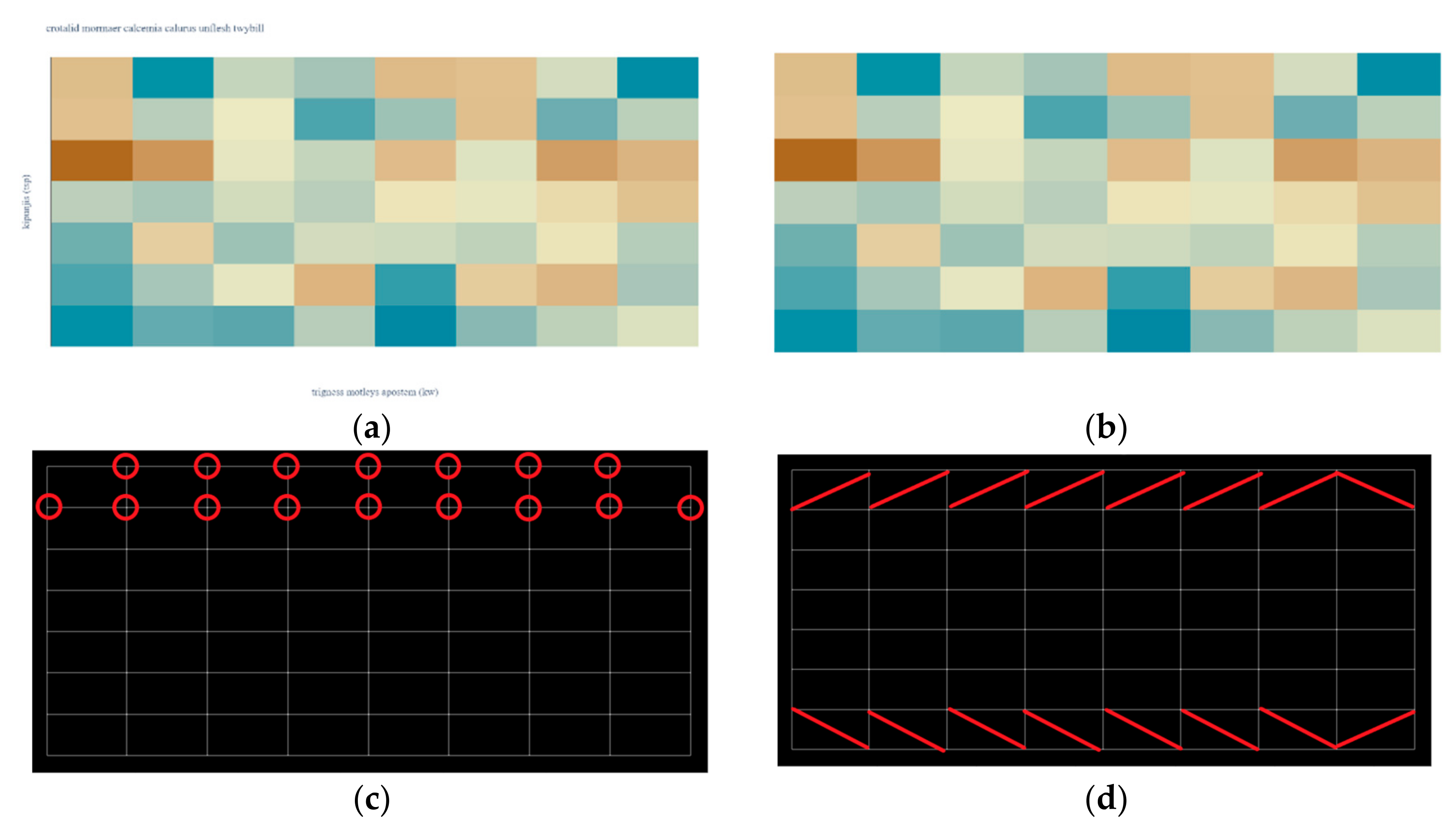Jimaging 08 00136 g005