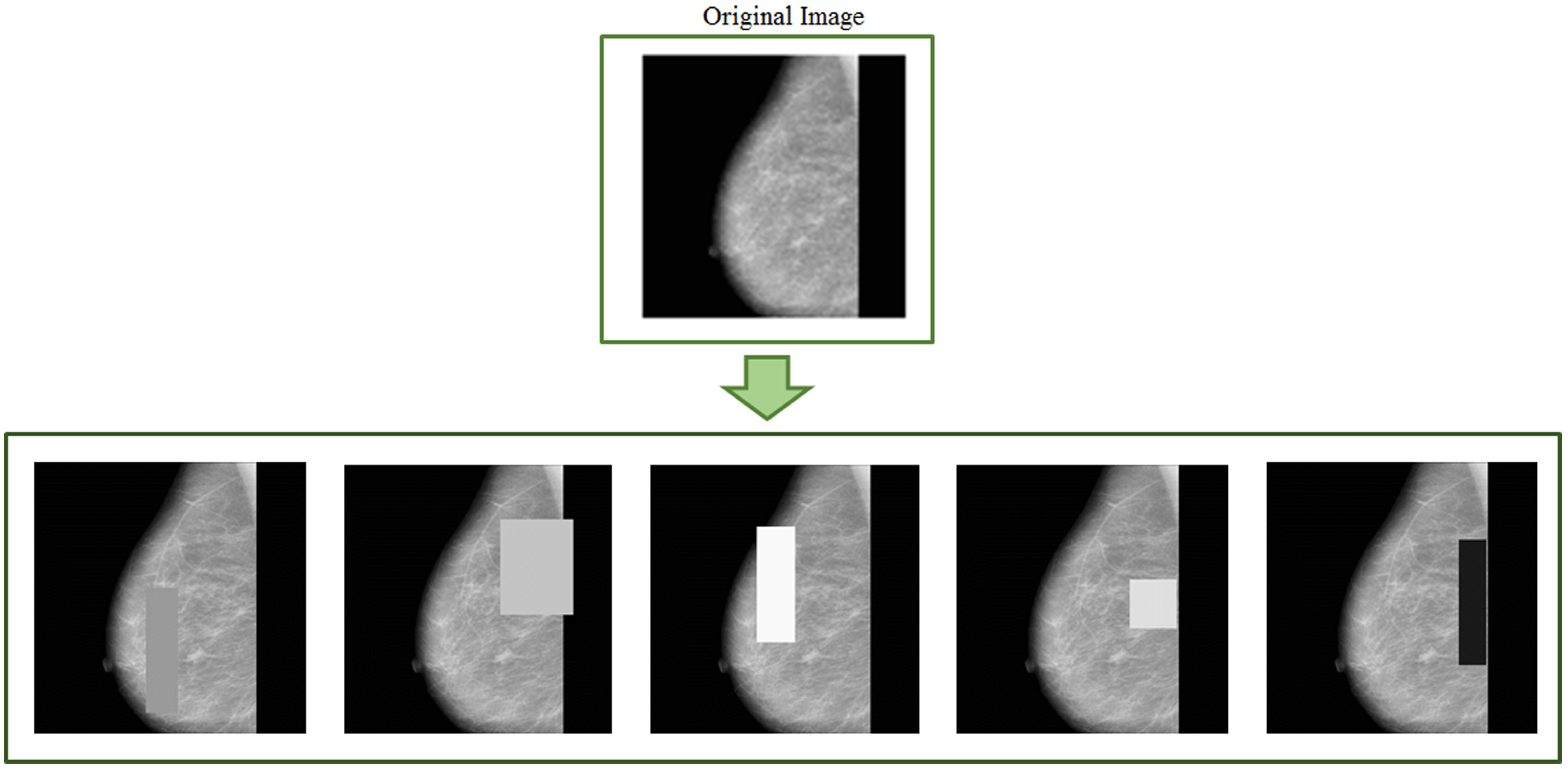 Jimaging 08 00141 g006