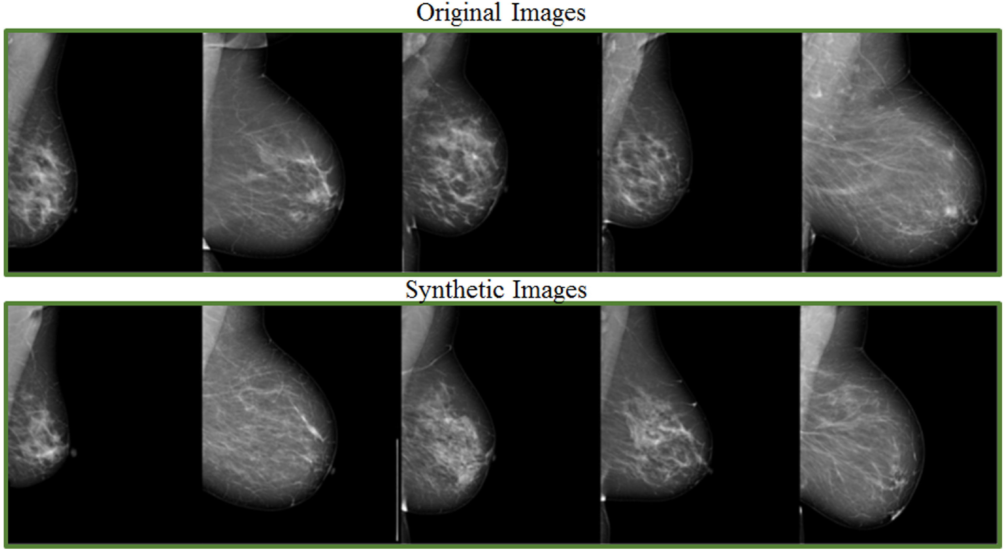 Jimaging 08 00141 g010