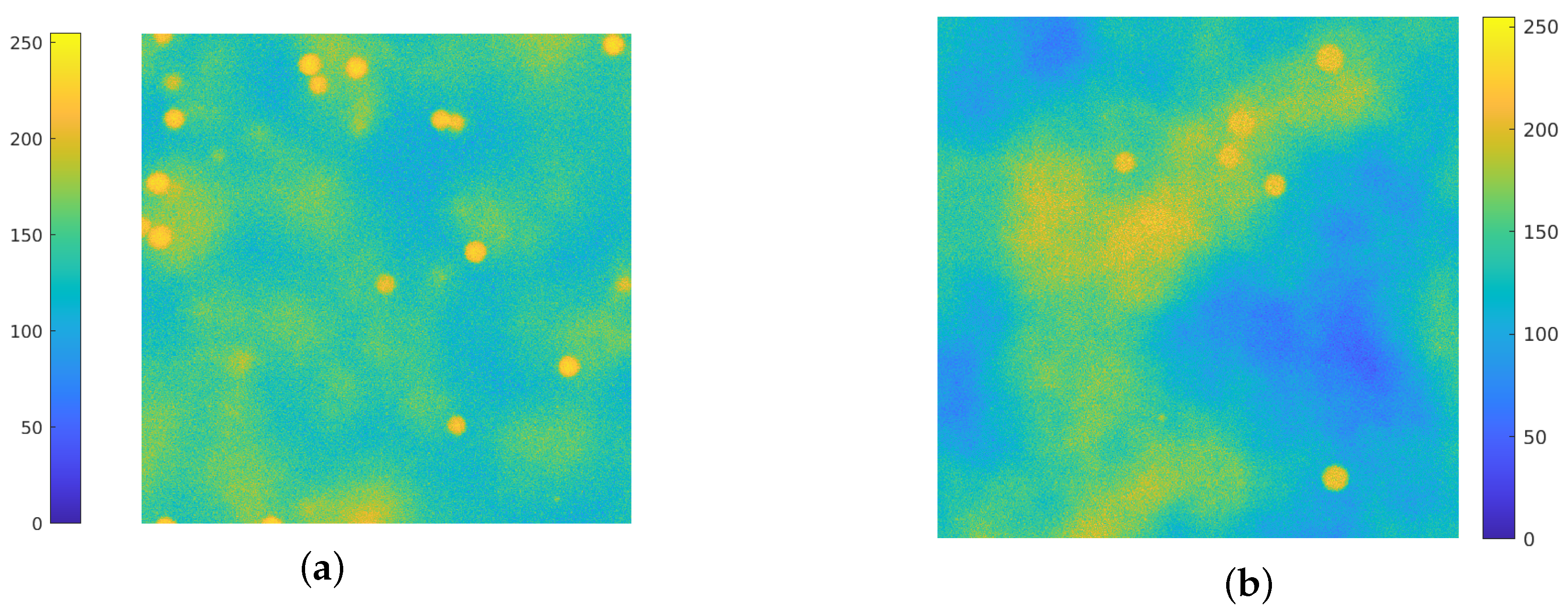 Jimaging 08 00142 g001