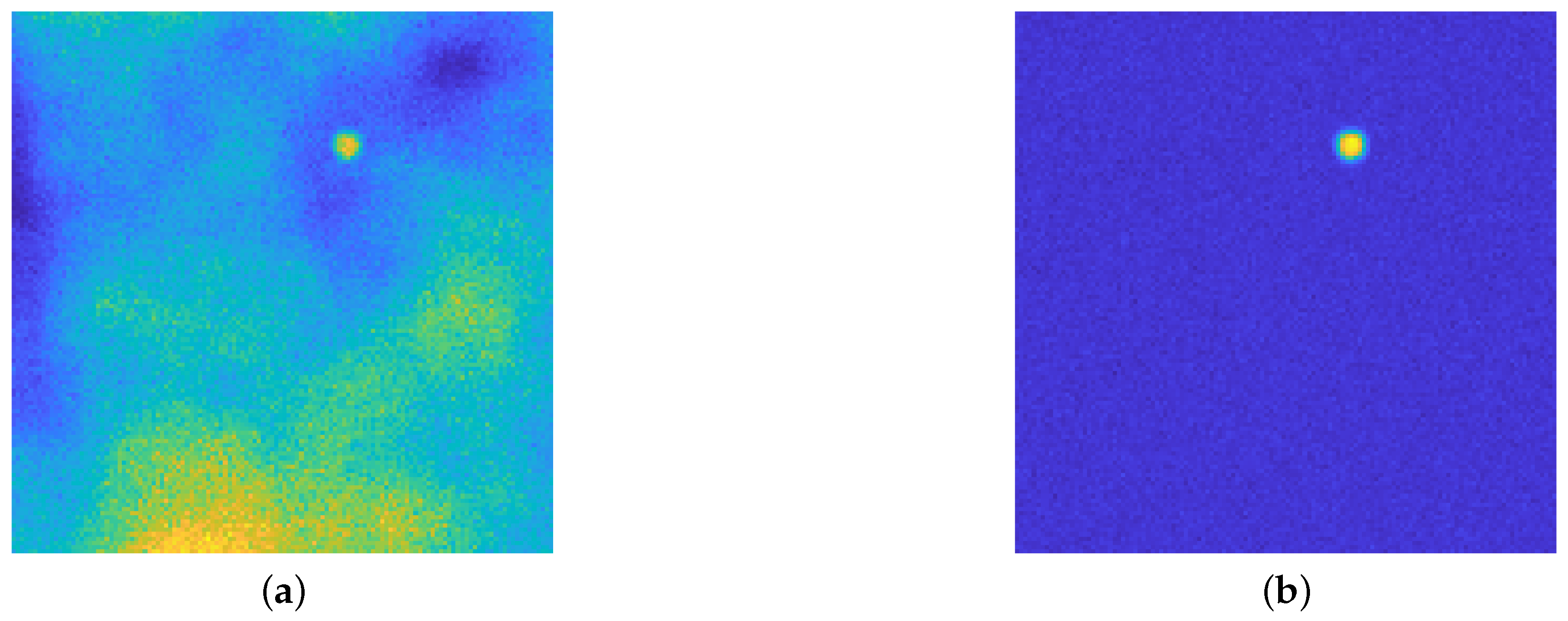 Jimaging 08 00142 g003