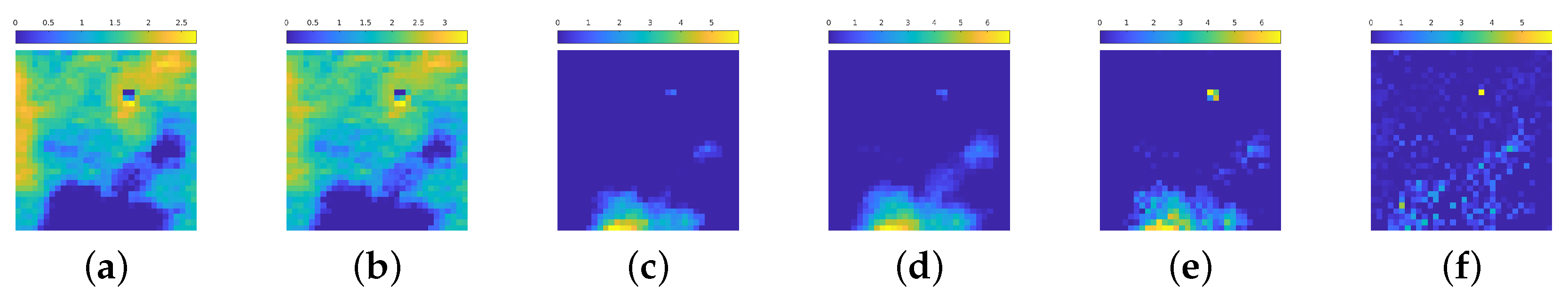 Jimaging 08 00142 g005