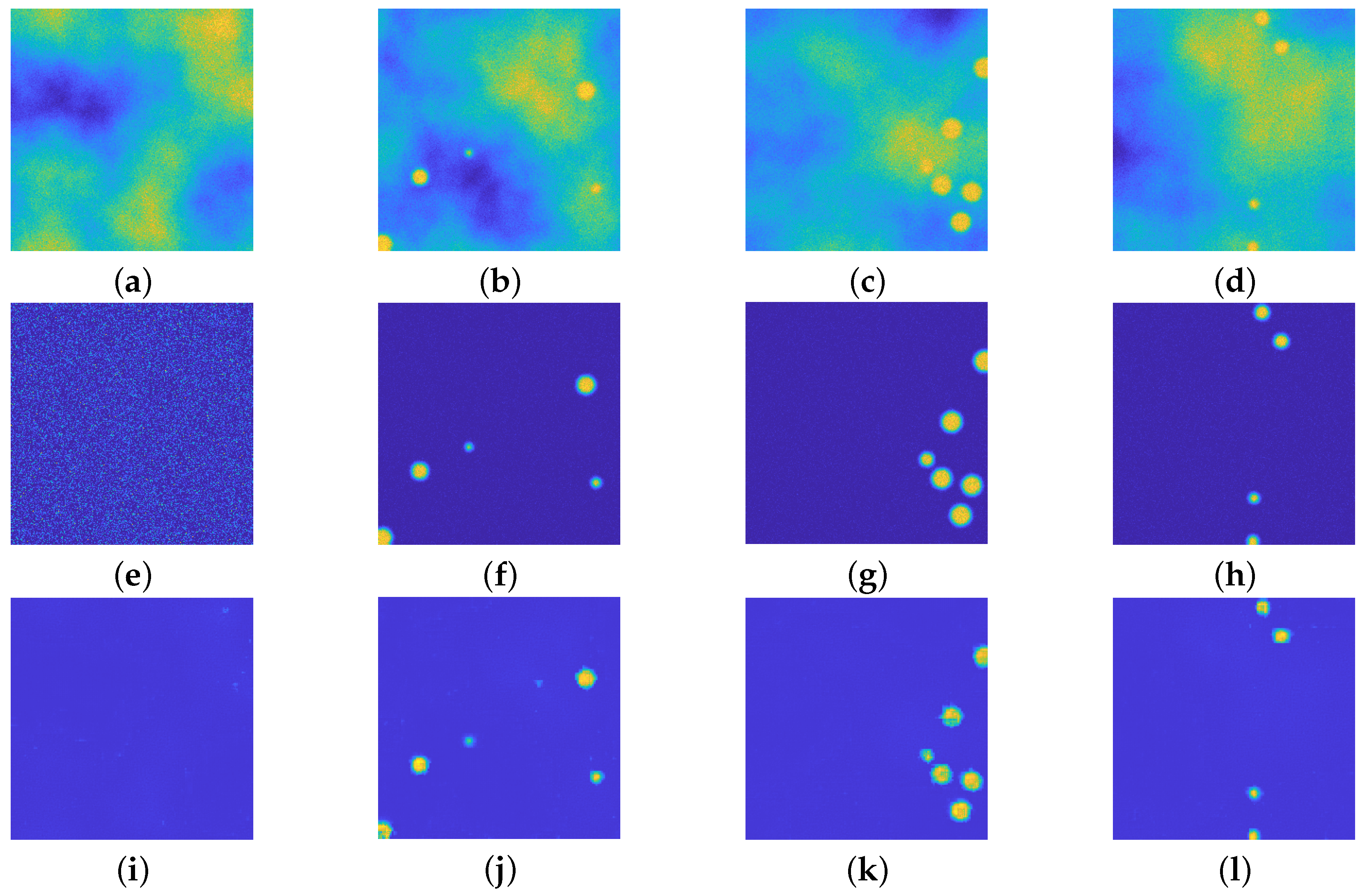 Jimaging 08 00142 g009