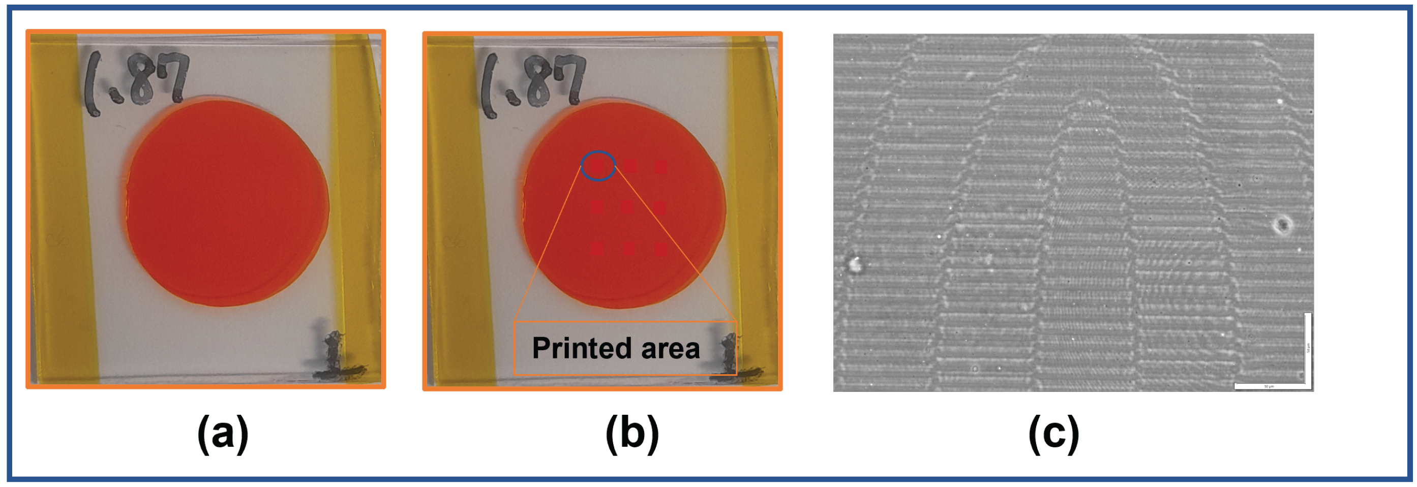 Jimaging 08 00144 g006