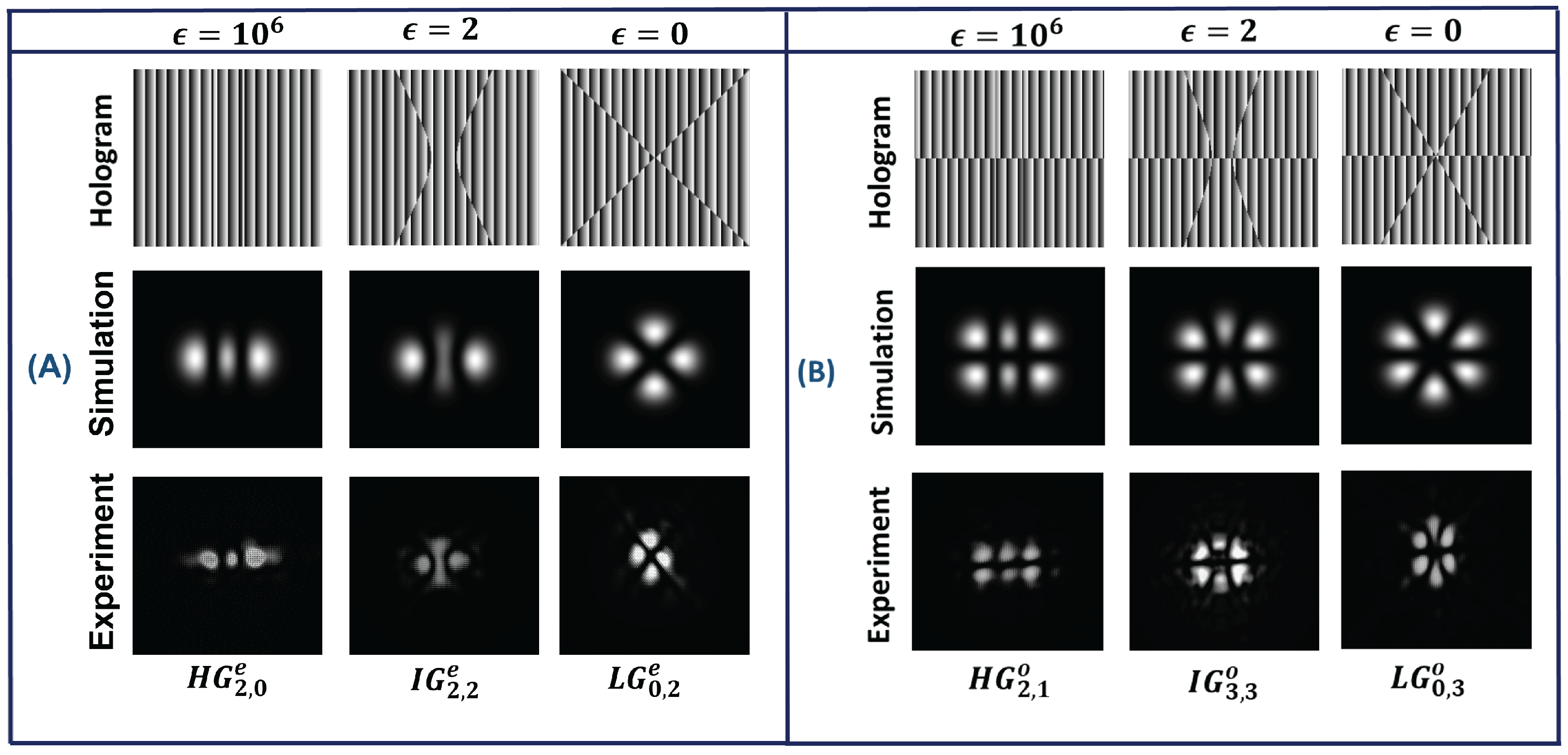 Jimaging 08 00144 g011