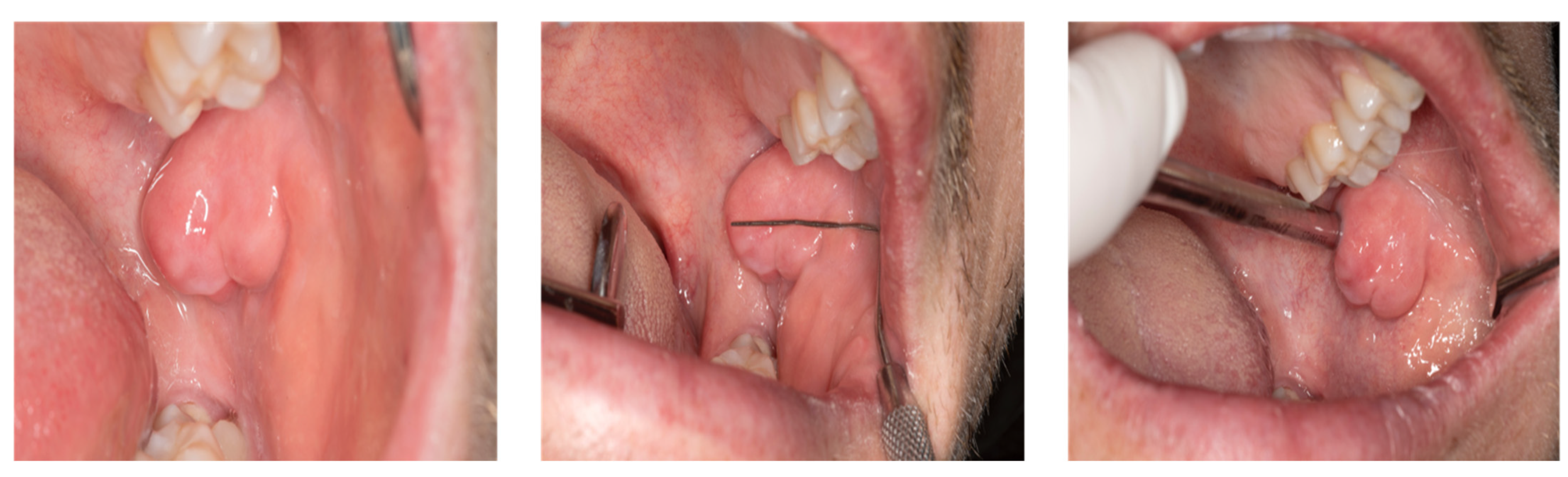 Jimaging 08 00146 g001