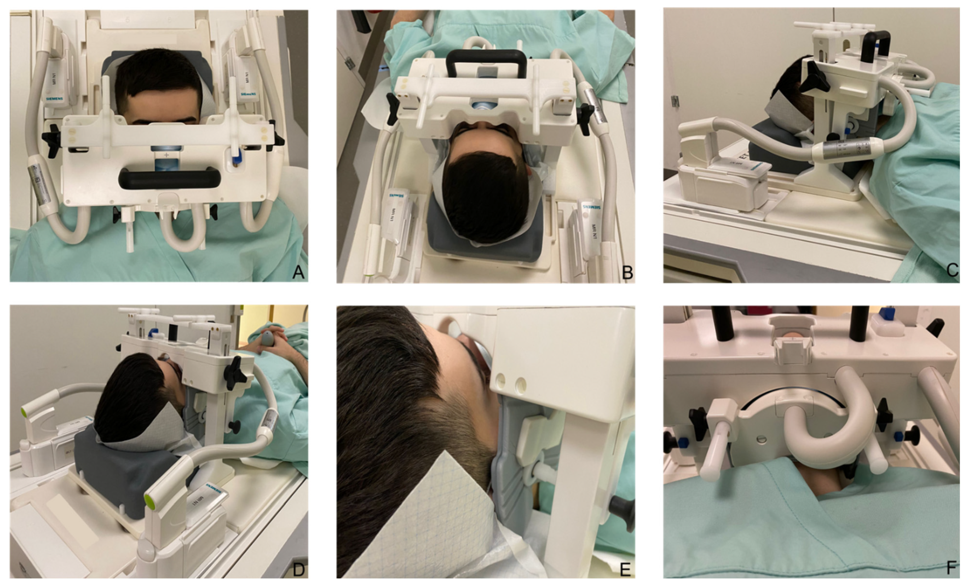 Jimaging 08 00146 g002