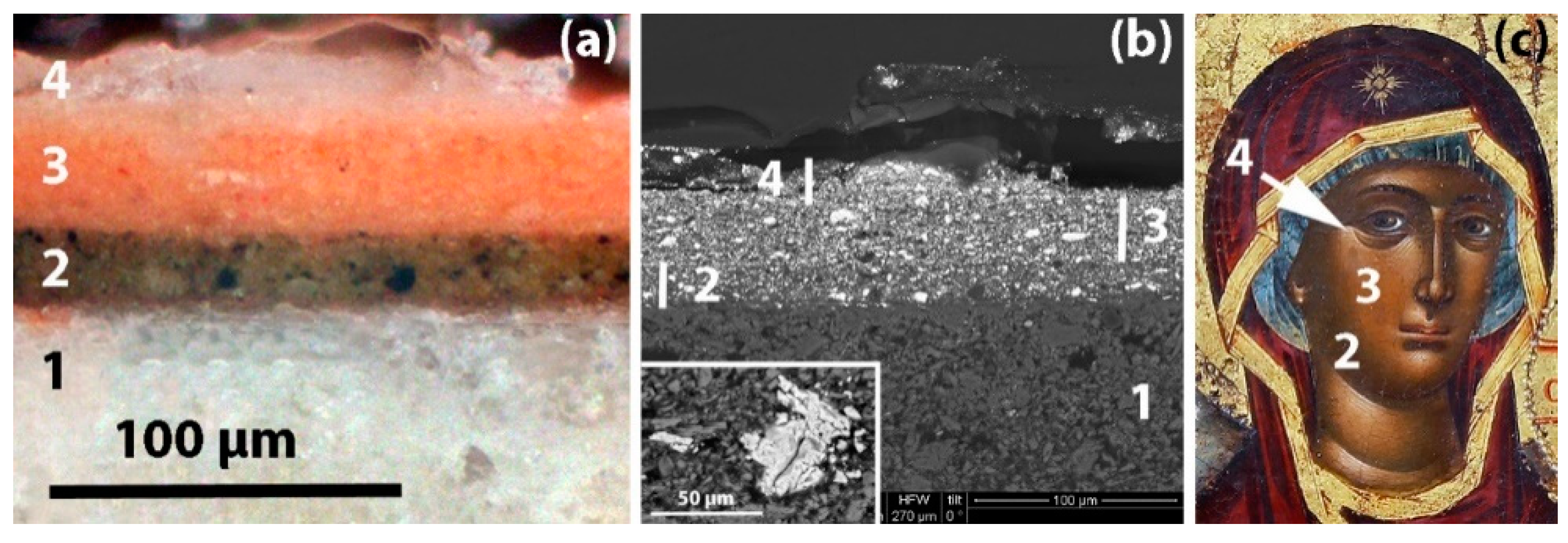 Jimaging 08 00147 g002