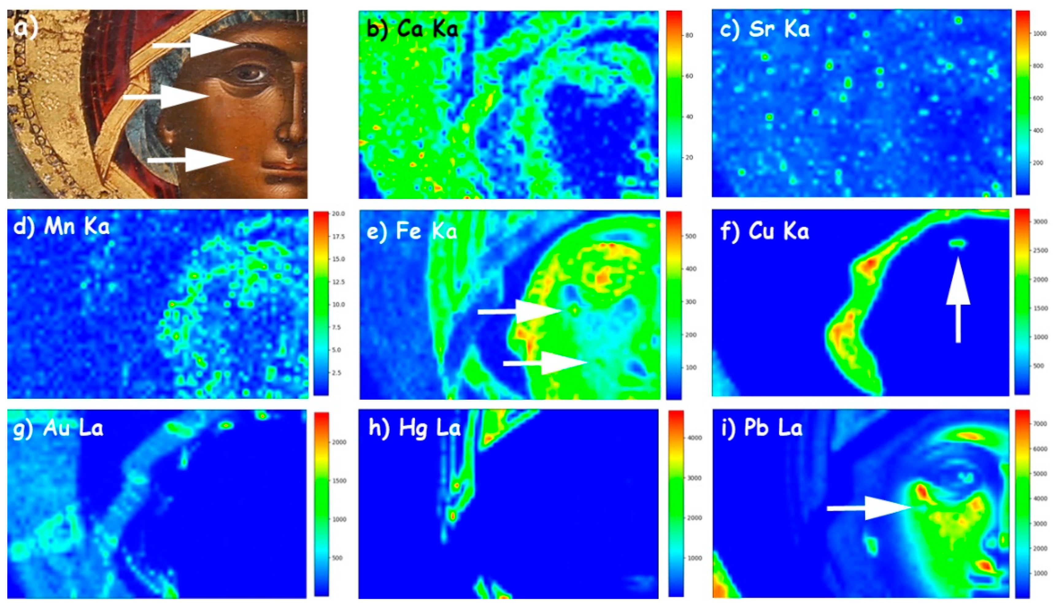 Jimaging 08 00147 g003